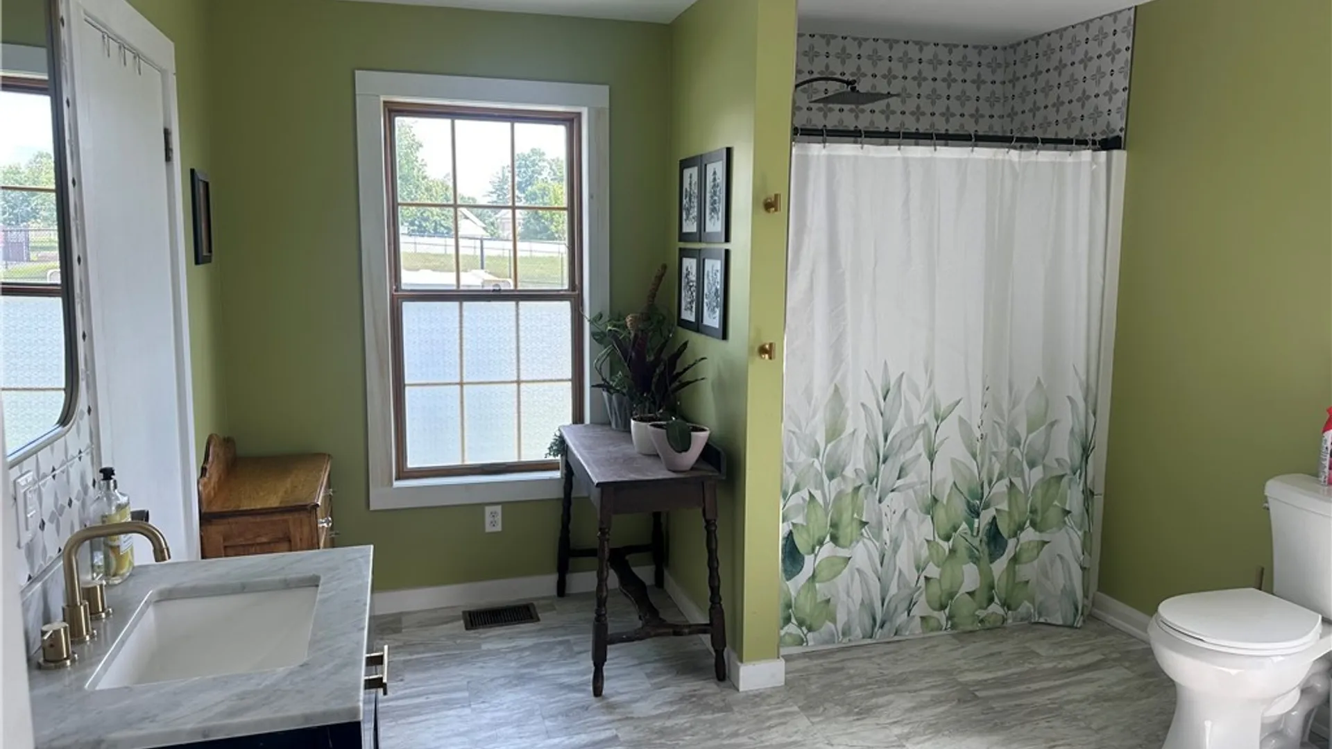 Property at 5402 Bostwick Street, Lowville, NY 13367 6