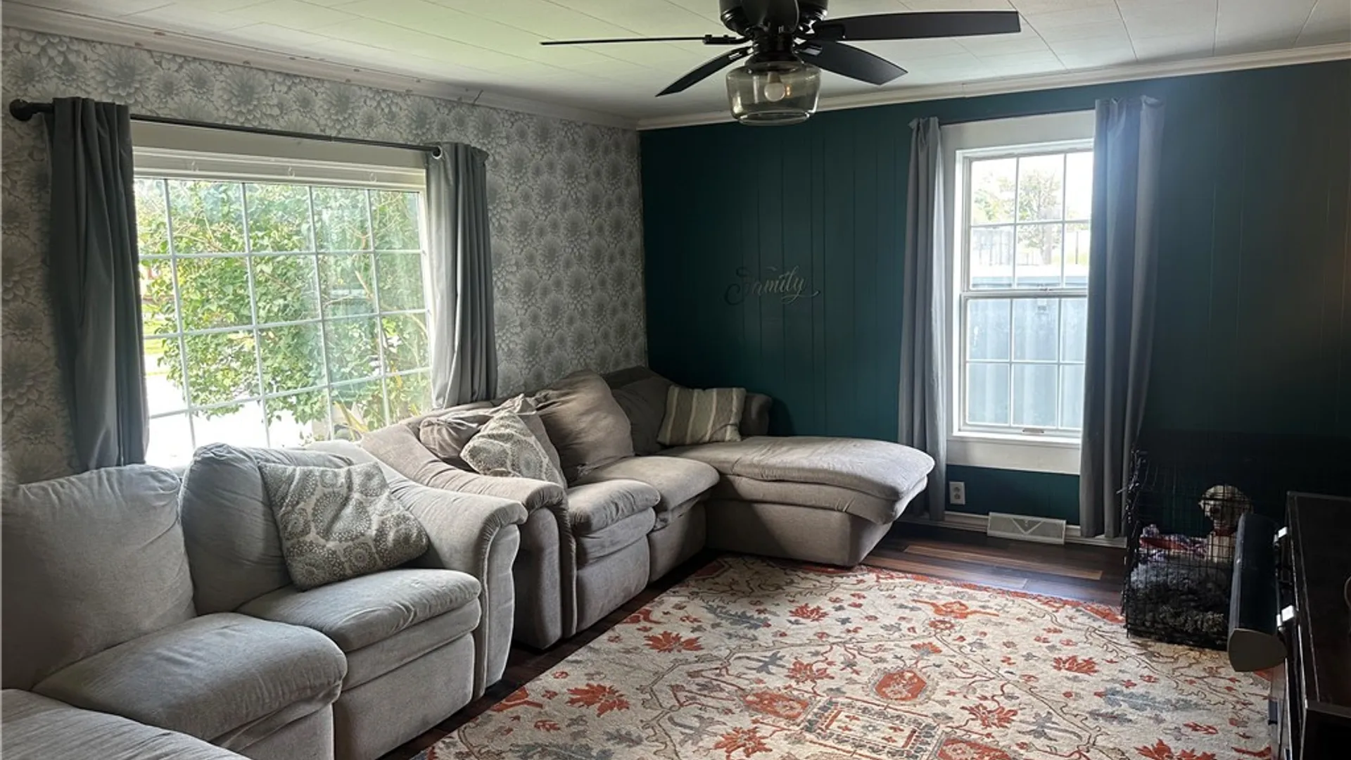 Property at 5402 Bostwick Street, Lowville, NY 13367 7