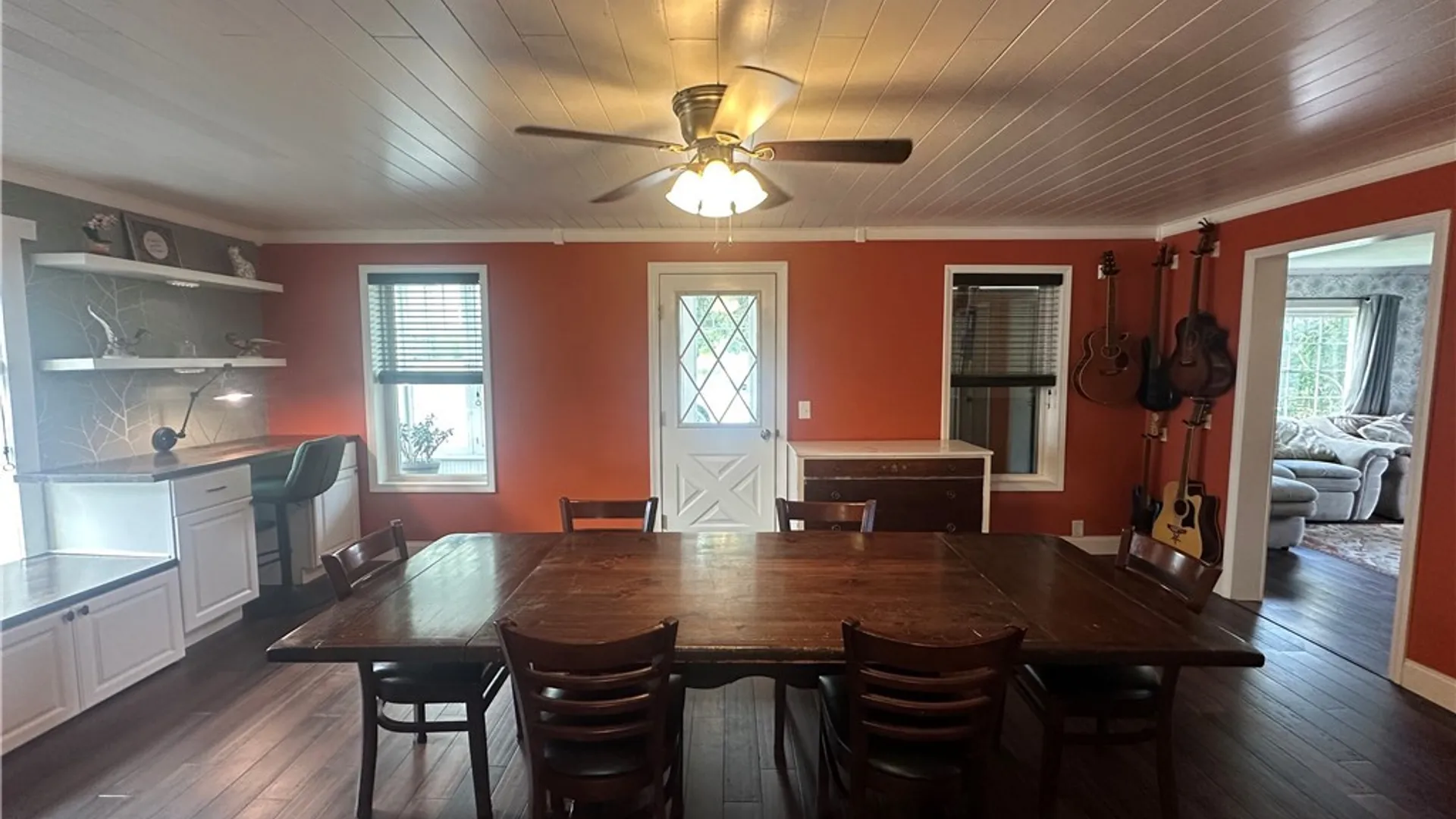Property at 5402 Bostwick Street, Lowville, NY 13367 8