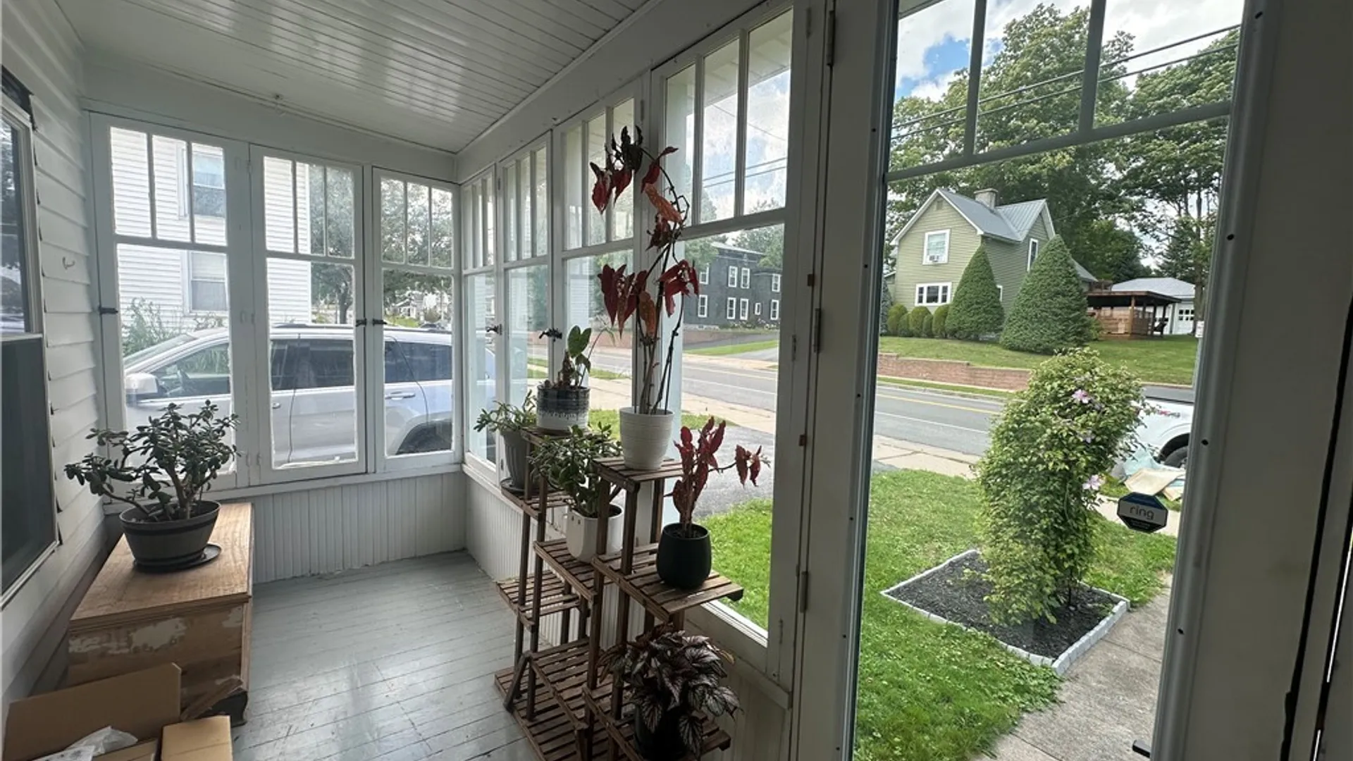 Property at 5402 Bostwick Street, Lowville, NY 13367 9