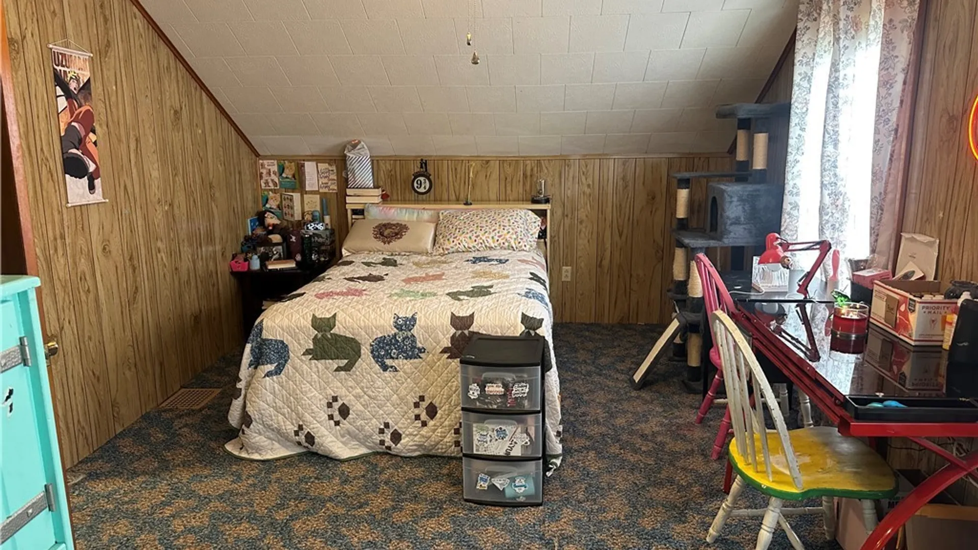 Property at 5402 Bostwick Street, Lowville, NY 13367 13