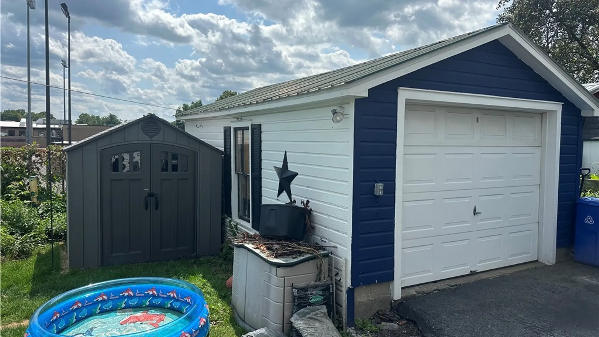 Property at 5402 Bostwick Street, Lowville, NY 13367 18
