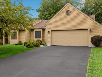 Property at 324 White Heron Circle Circle, Manlius, NY 13066