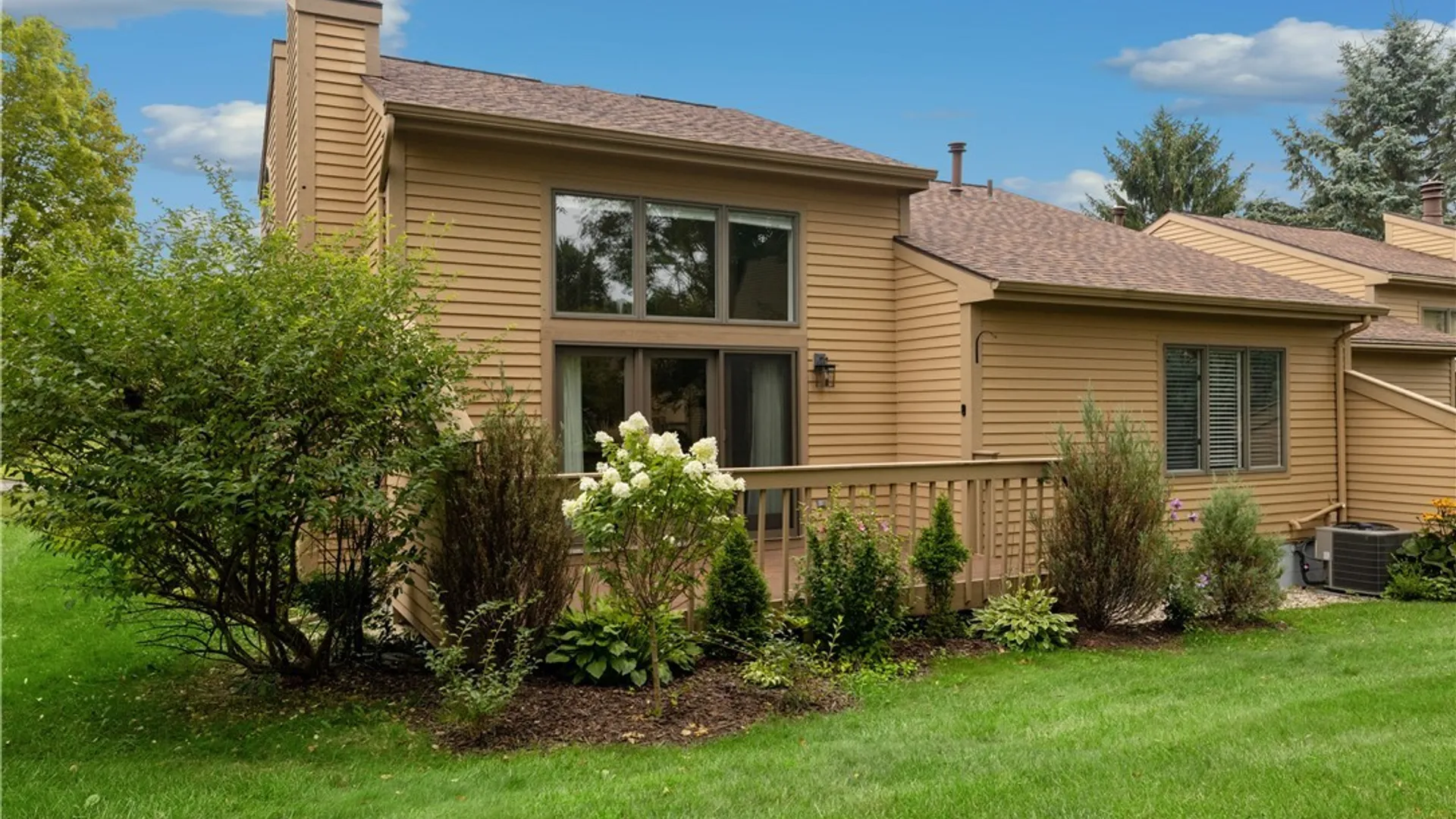 Property at 324 White Heron Circle Circle, Manlius, NY 13066 3