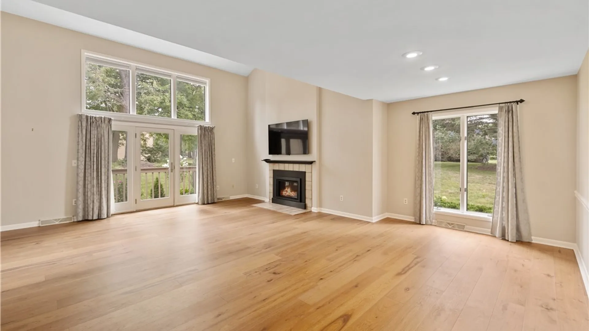 Property at 324 White Heron Circle Circle, Manlius, NY 13066 5