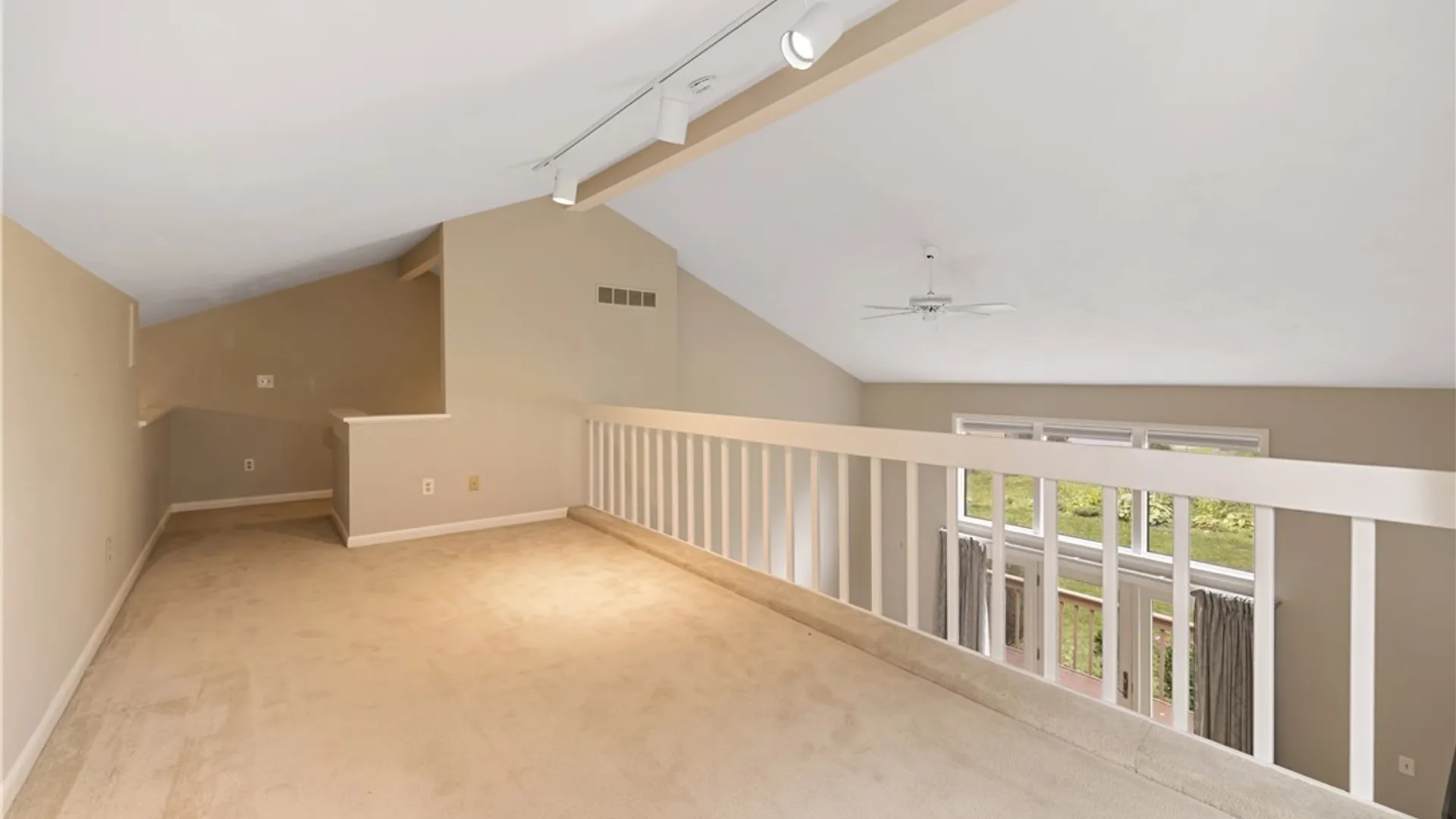 Property at 324 White Heron Circle Circle, Manlius, NY 13066 15