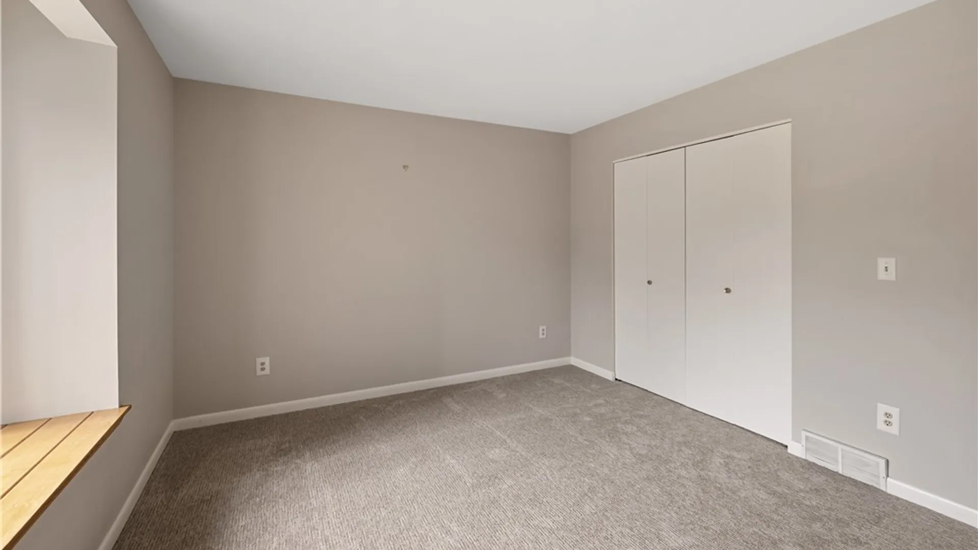 Property at 324 White Heron Circle Circle, Manlius, NY 13066 18