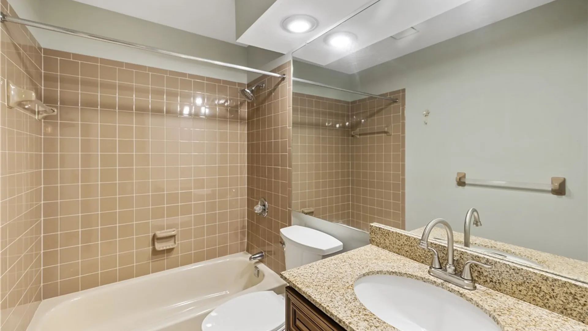 Property at 324 White Heron Circle Circle, Manlius, NY 13066 19