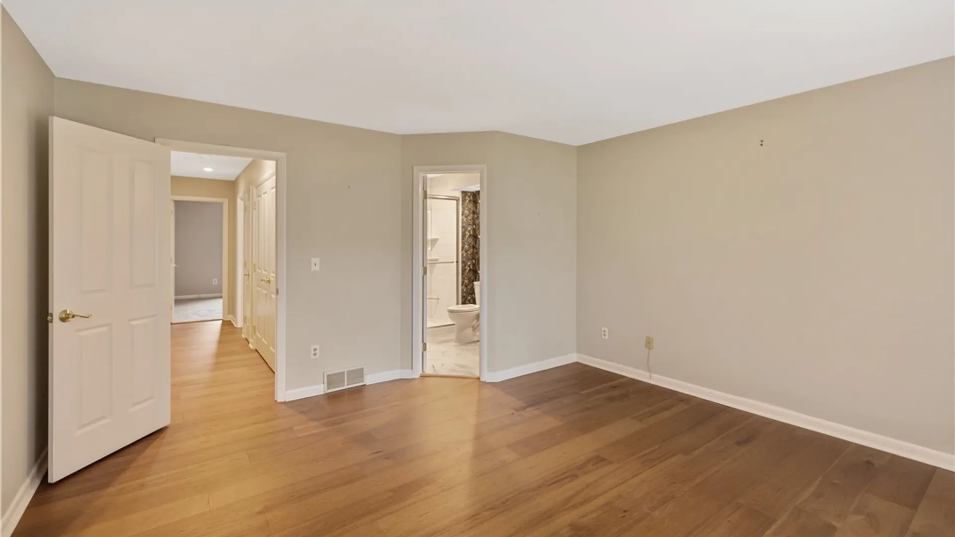 Property at 324 White Heron Circle Circle, Manlius, NY 13066 21