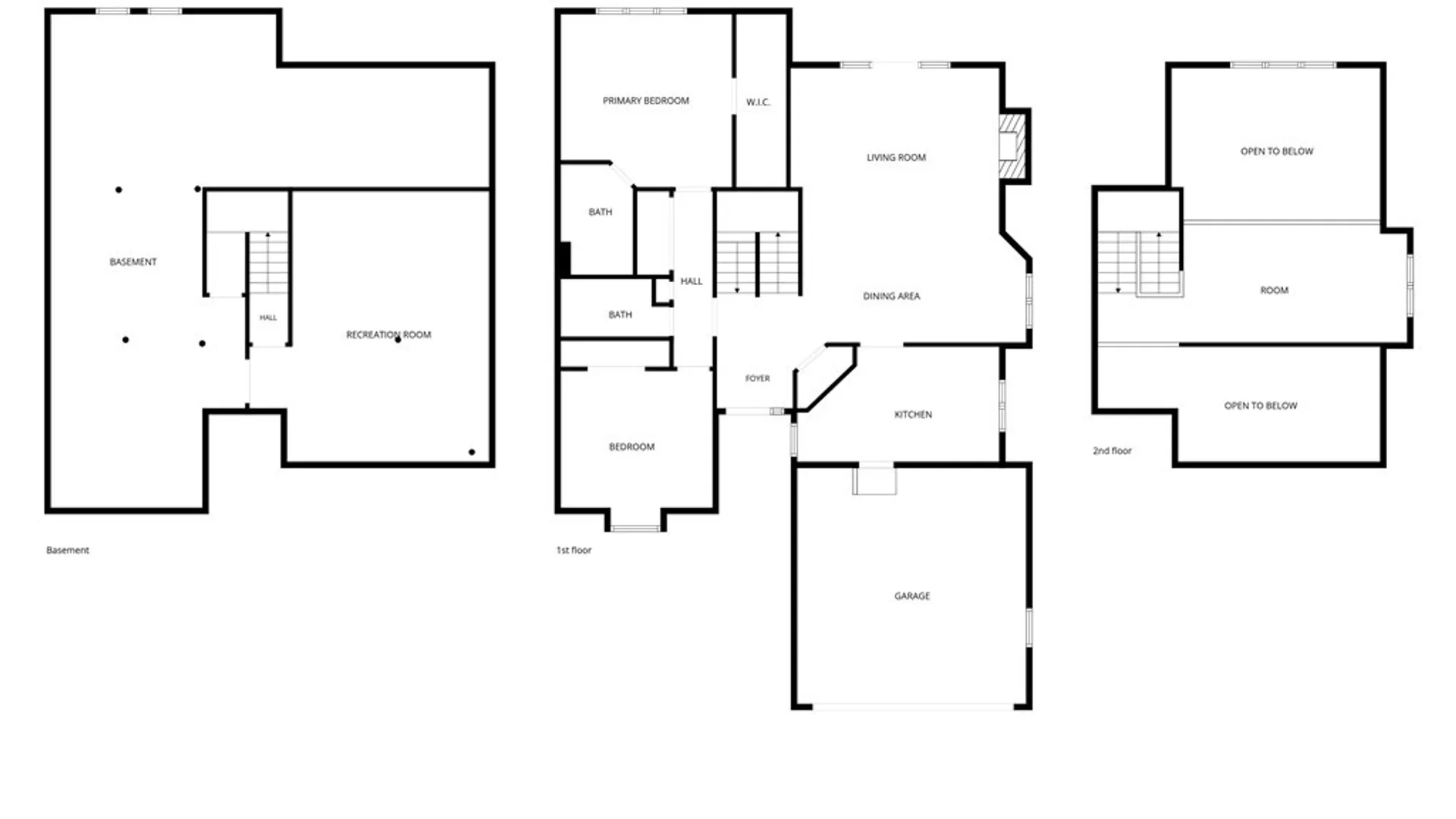 Property at 324 White Heron Circle Circle, Manlius, NY 13066 34