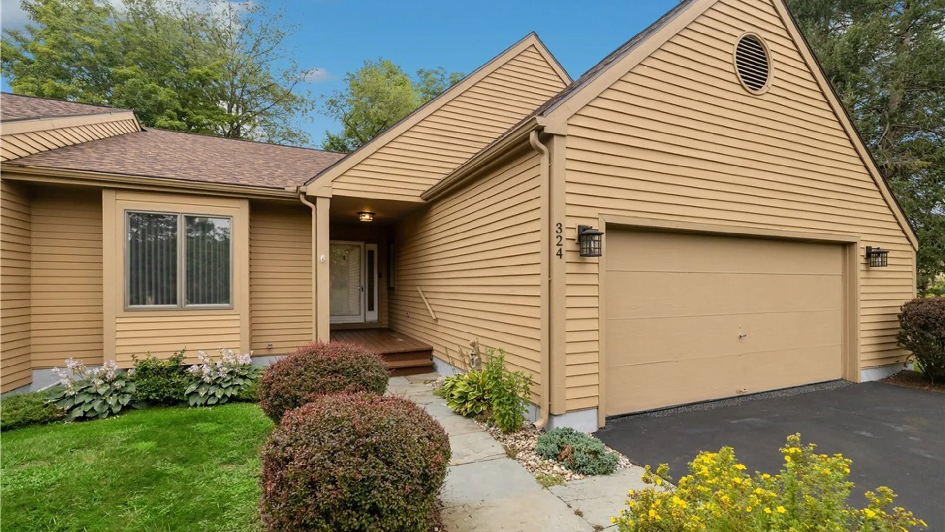 Property at 324 White Heron Circle Circle, Manlius, NY 13066 35