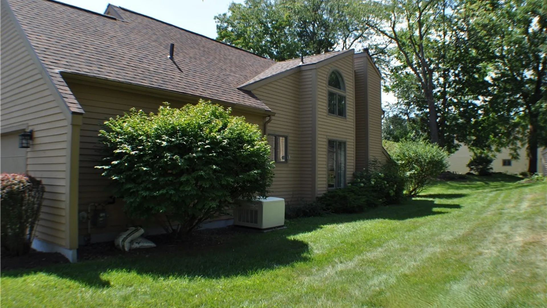 Property at 324 White Heron Circle Circle, Manlius, NY 13066 36