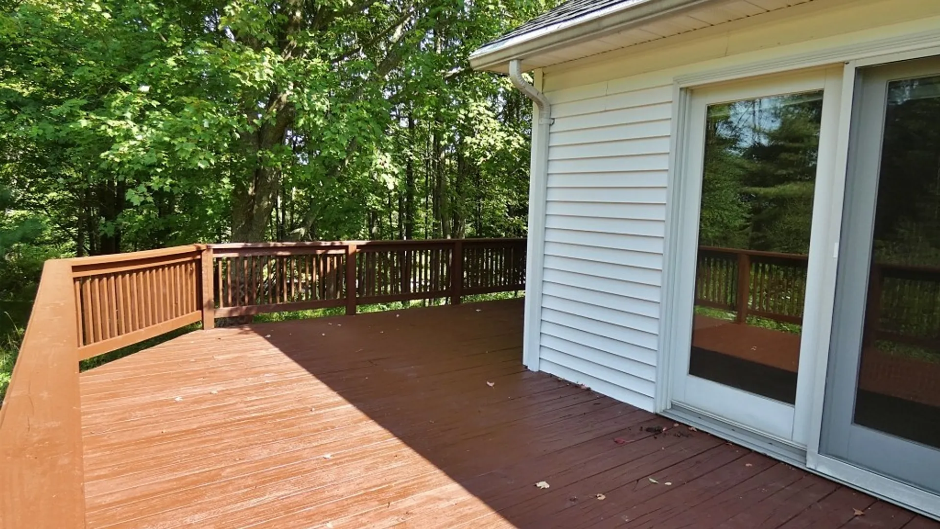 Property at 10259 Allen Road, Sardinia, NY 14055 5