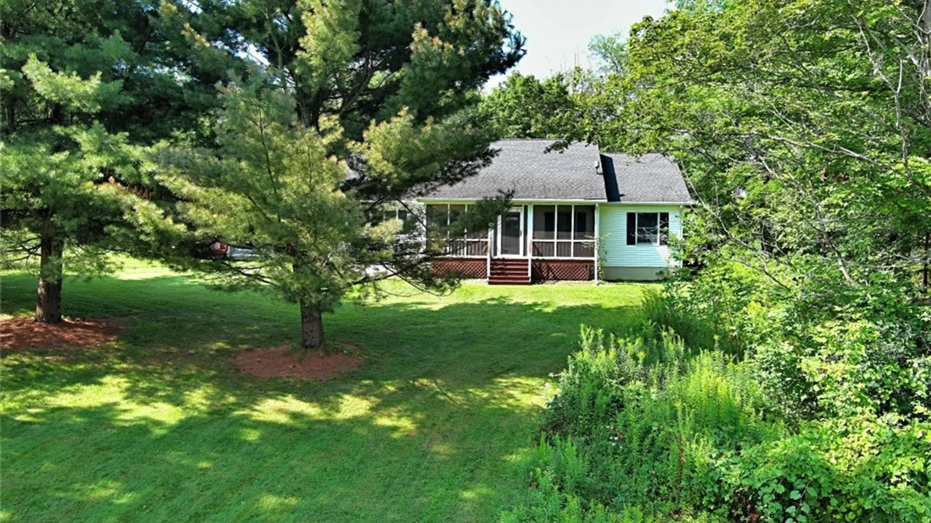Property at 10259 Allen Road, Sardinia, NY 14055 8