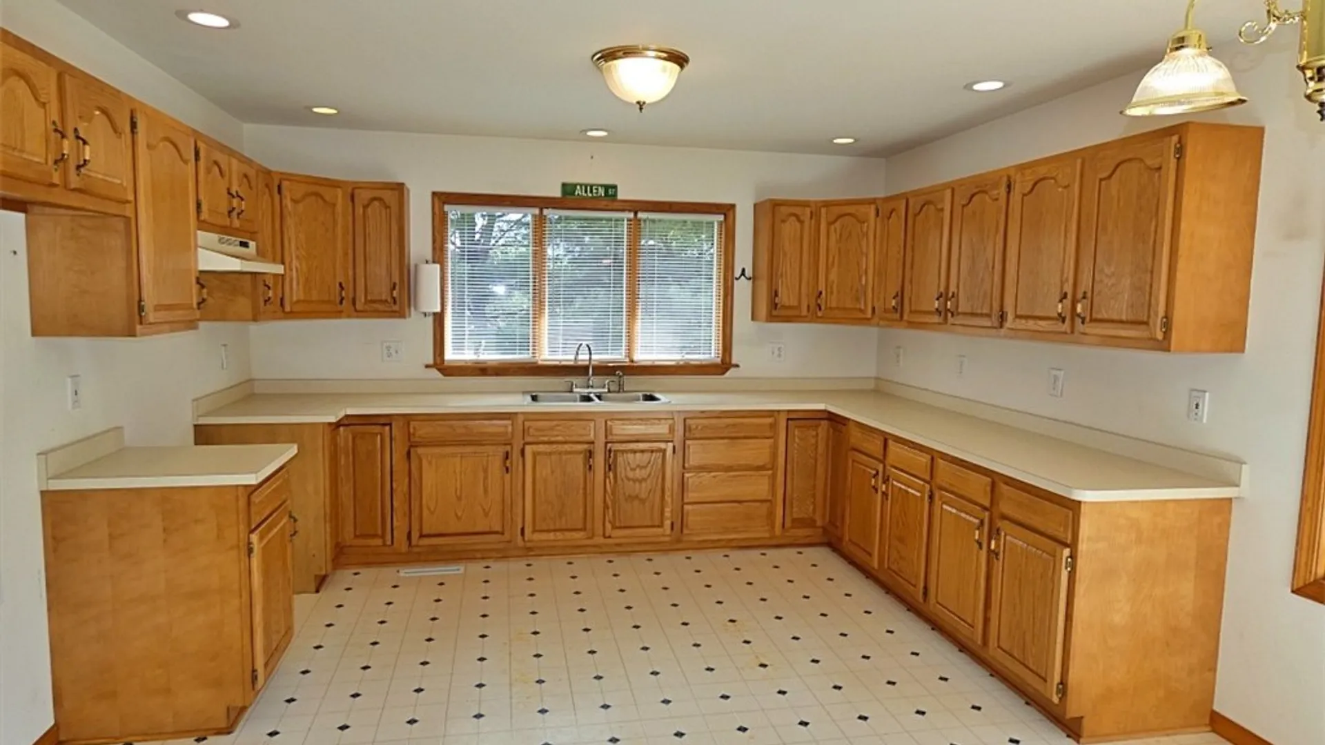 Property at 10259 Allen Road, Sardinia, NY 14055 11