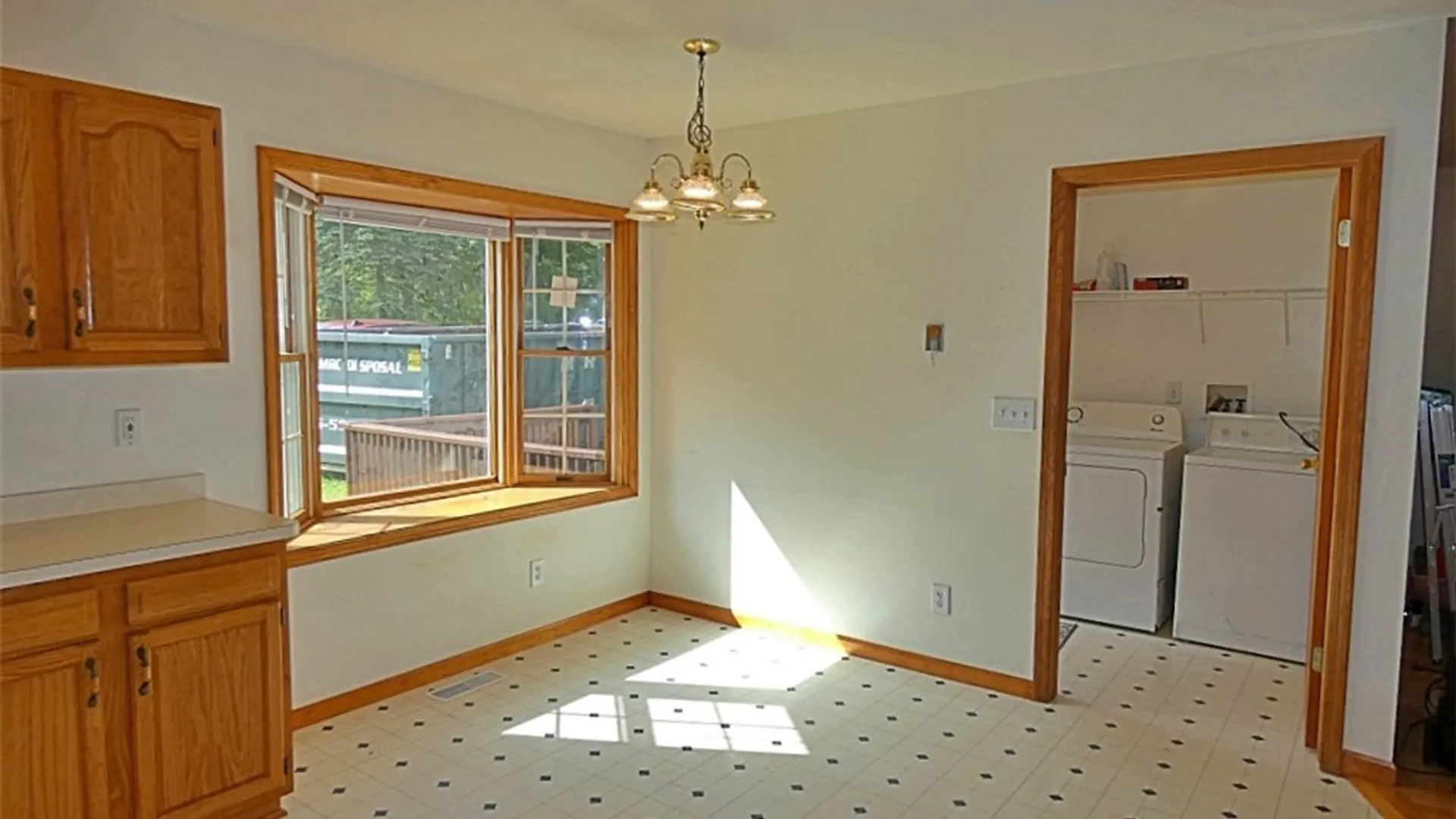 Property at 10259 Allen Road, Sardinia, NY 14055 12