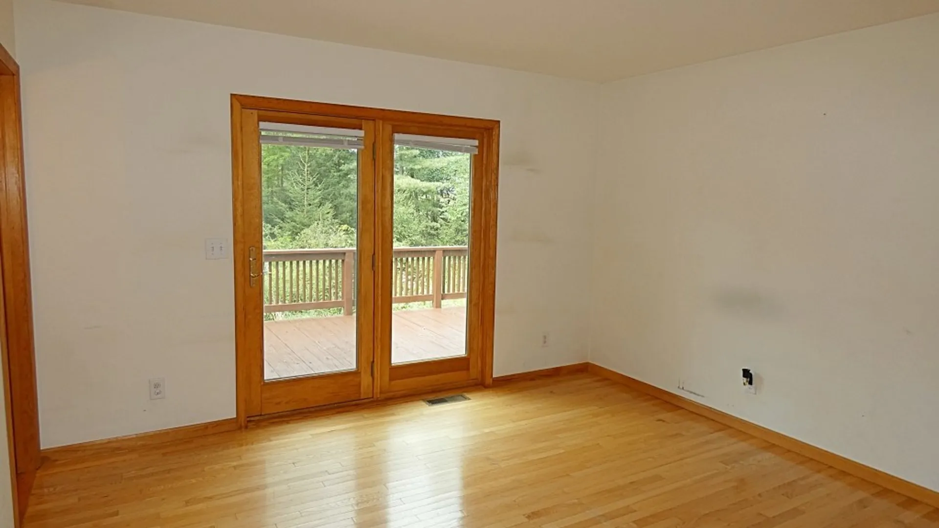 Property at 10259 Allen Road, Sardinia, NY 14055 14