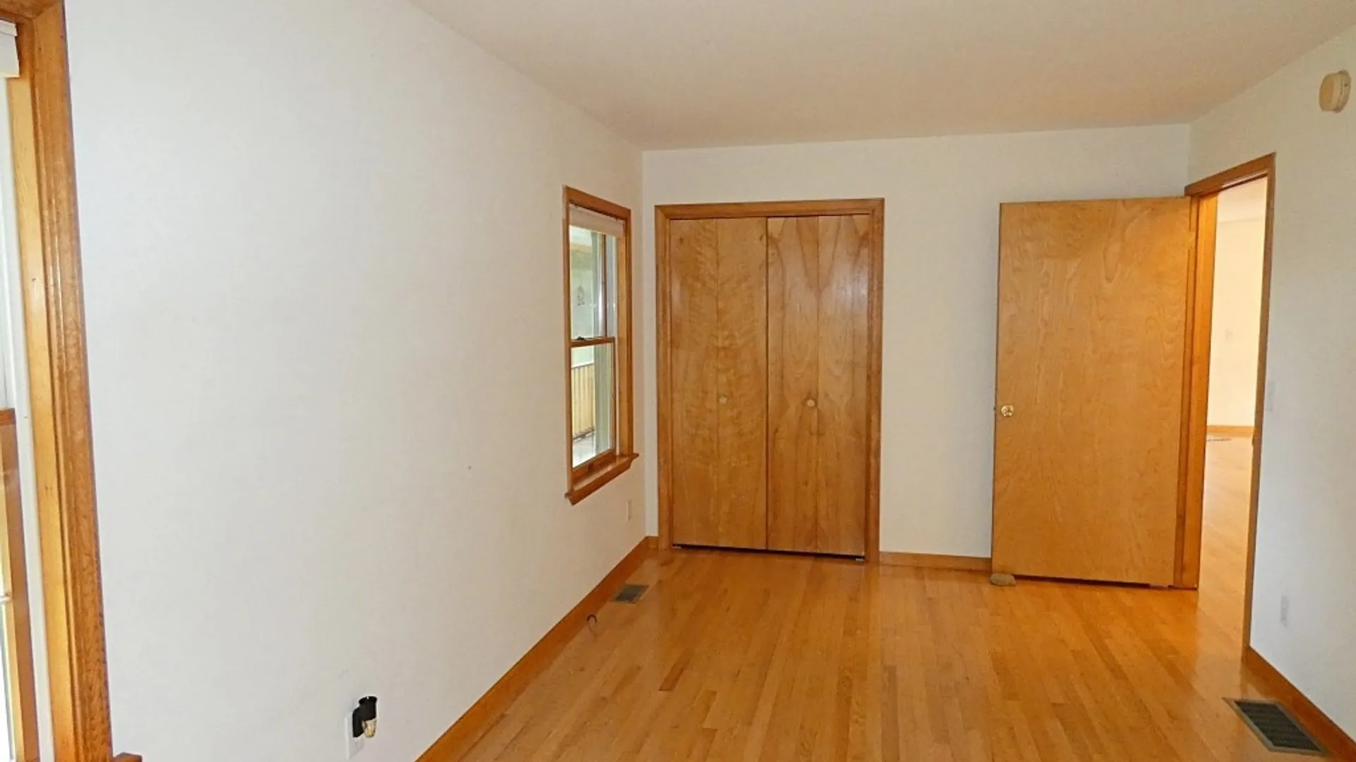 Property at 10259 Allen Road, Sardinia, NY 14055 16