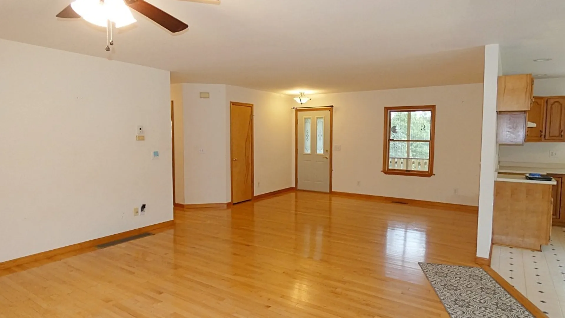 Property at 10259 Allen Road, Sardinia, NY 14055 17