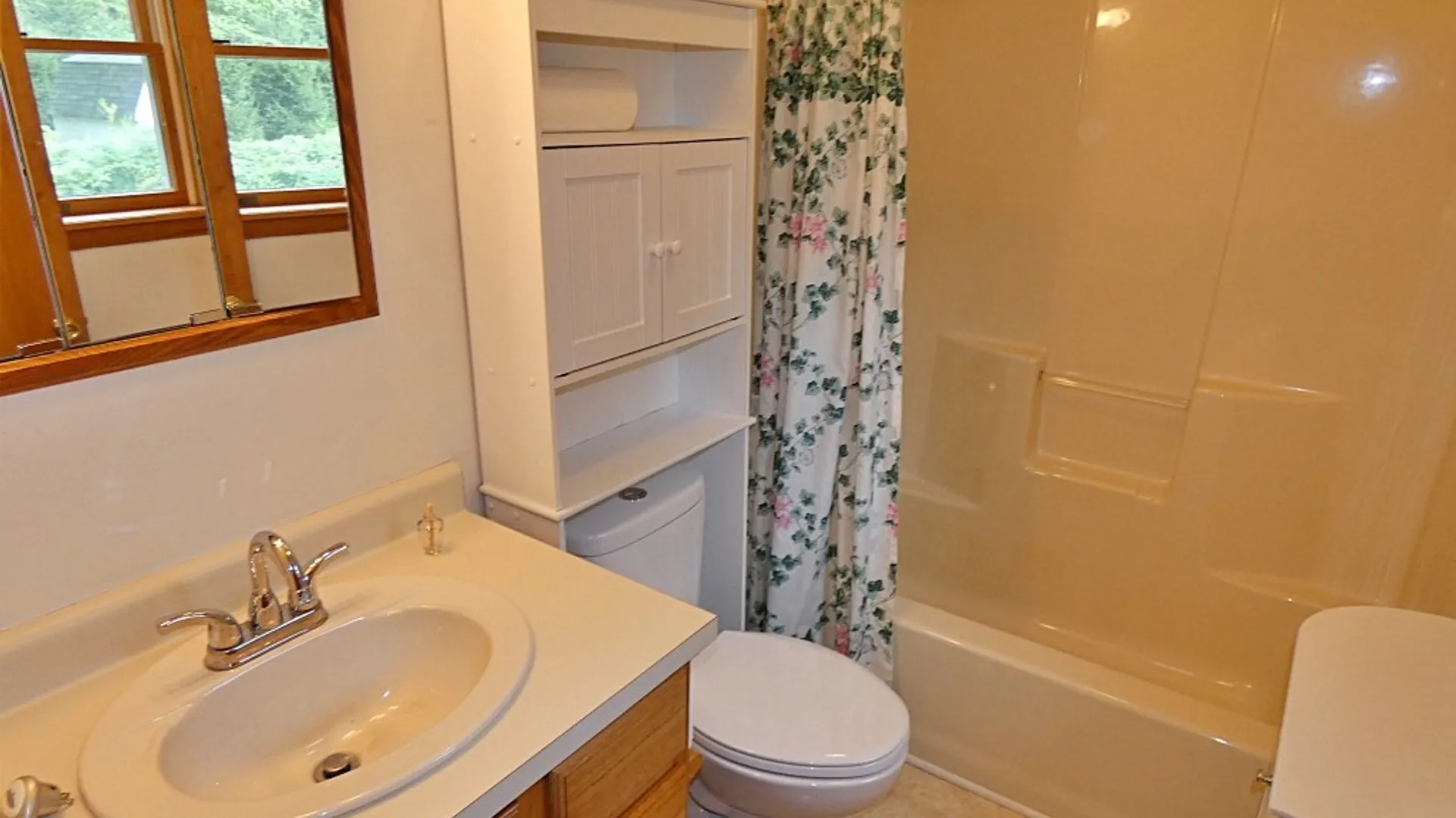 Property at 10259 Allen Road, Sardinia, NY 14055 20