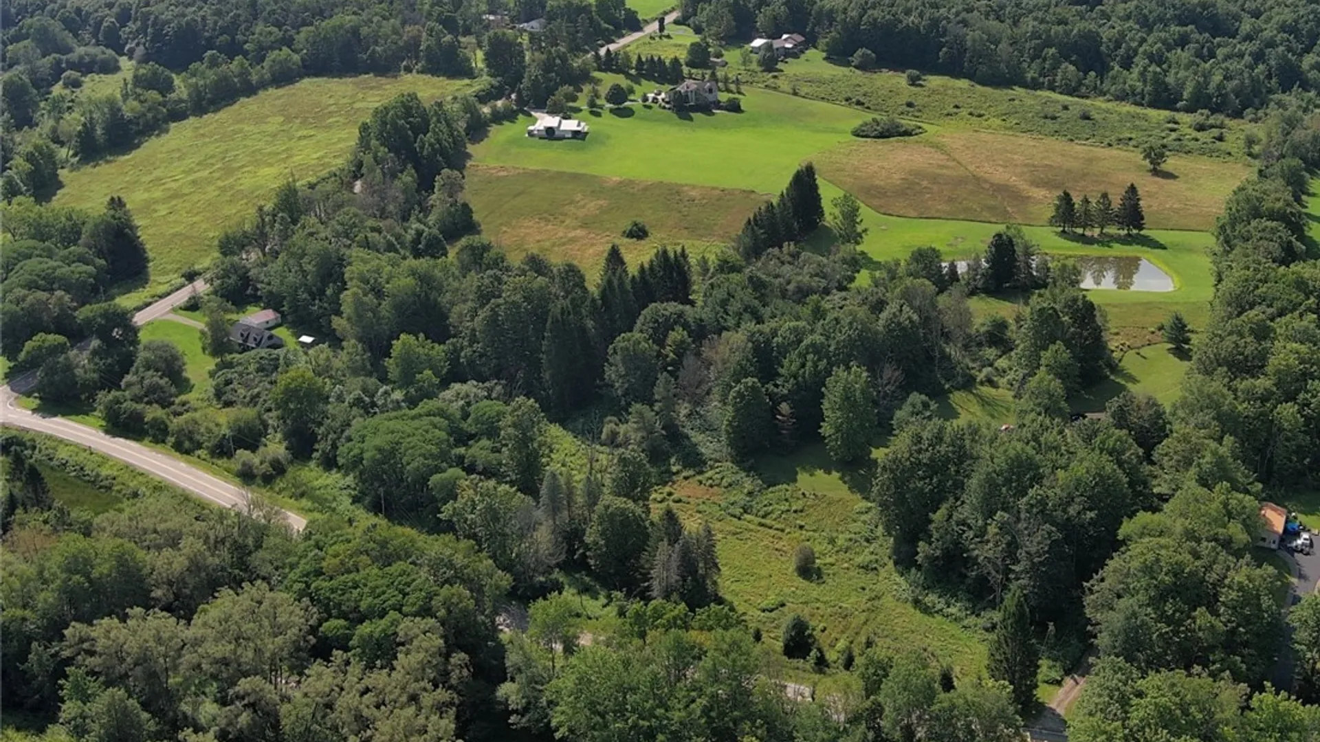 Property at 10259 Allen Road, Sardinia, NY 14055 46