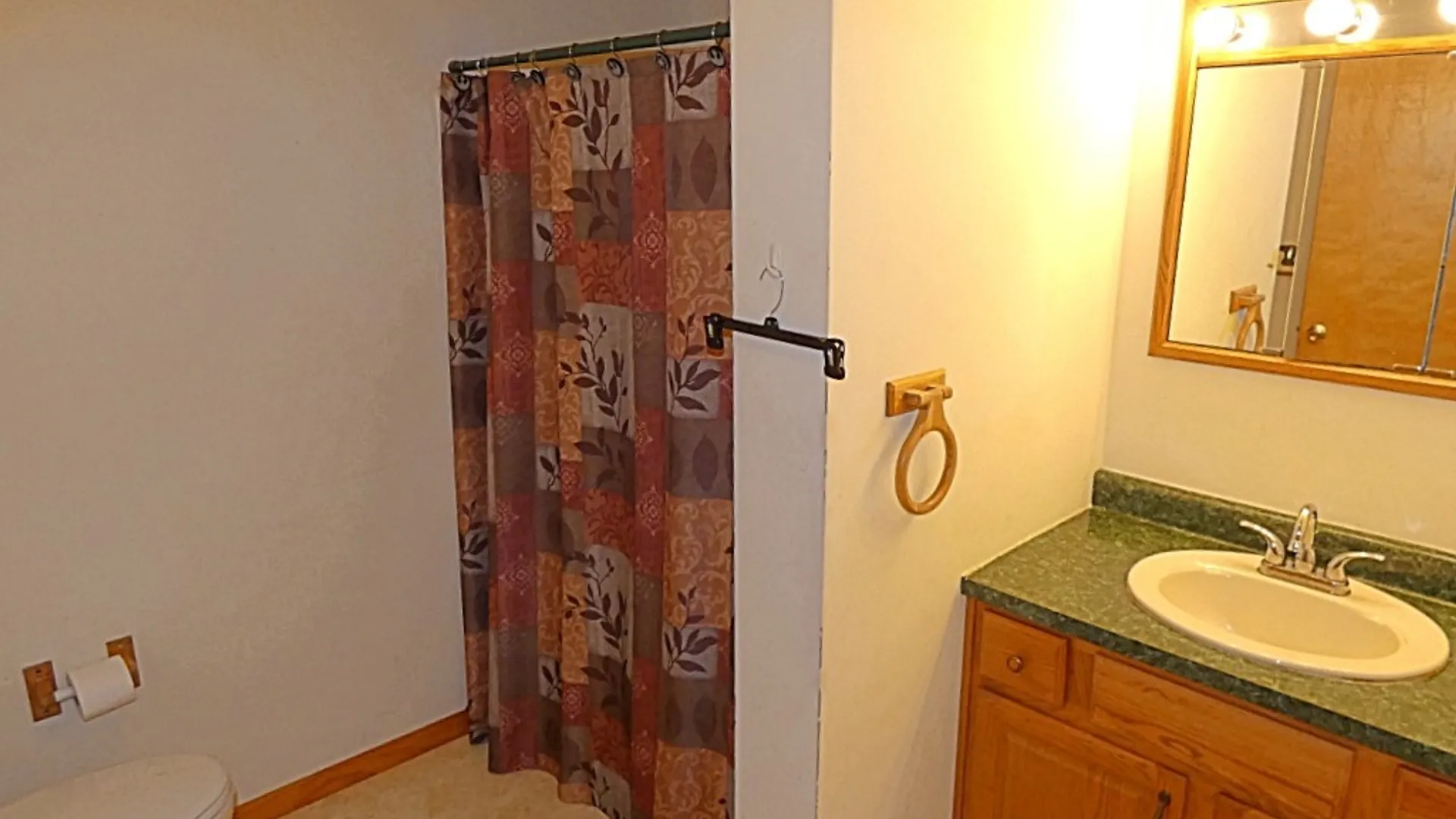 Property at 10259 Allen Road, Sardinia, NY 14055 22