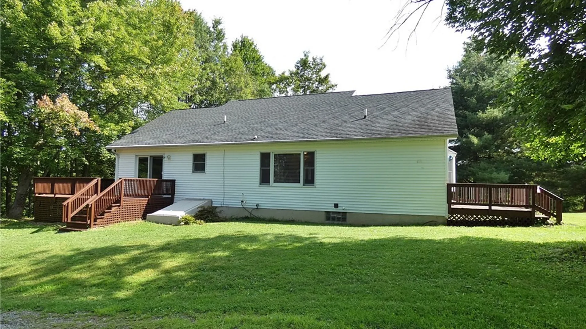 Property at 10259 Allen Road, Sardinia, NY 14055 31