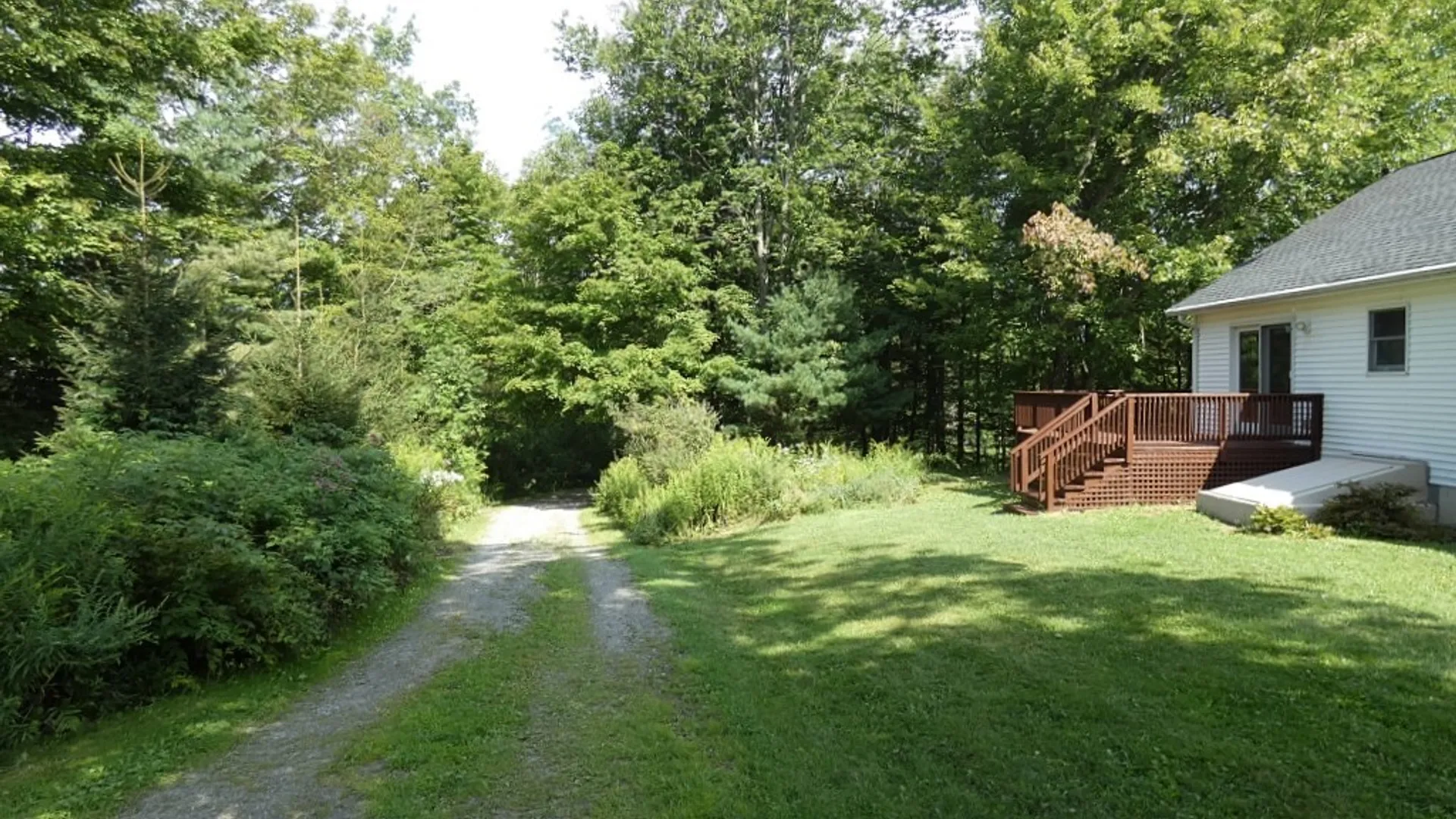 Property at 10259 Allen Road, Sardinia, NY 14055 32