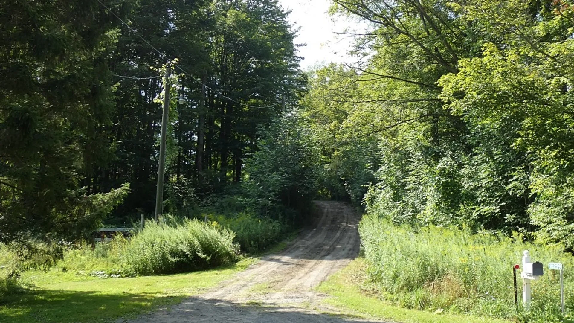 Property at 10259 Allen Road, Sardinia, NY 14055 34