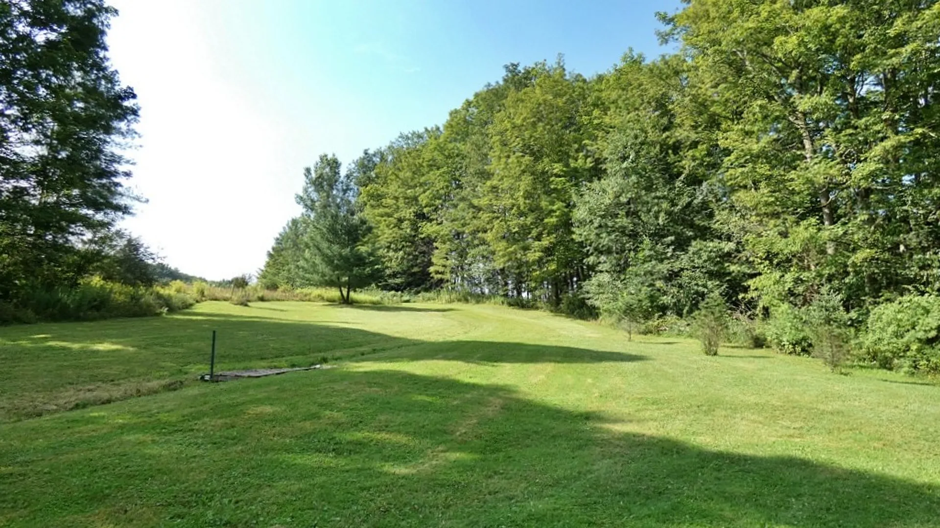 Property at 10259 Allen Road, Sardinia, NY 14055 36