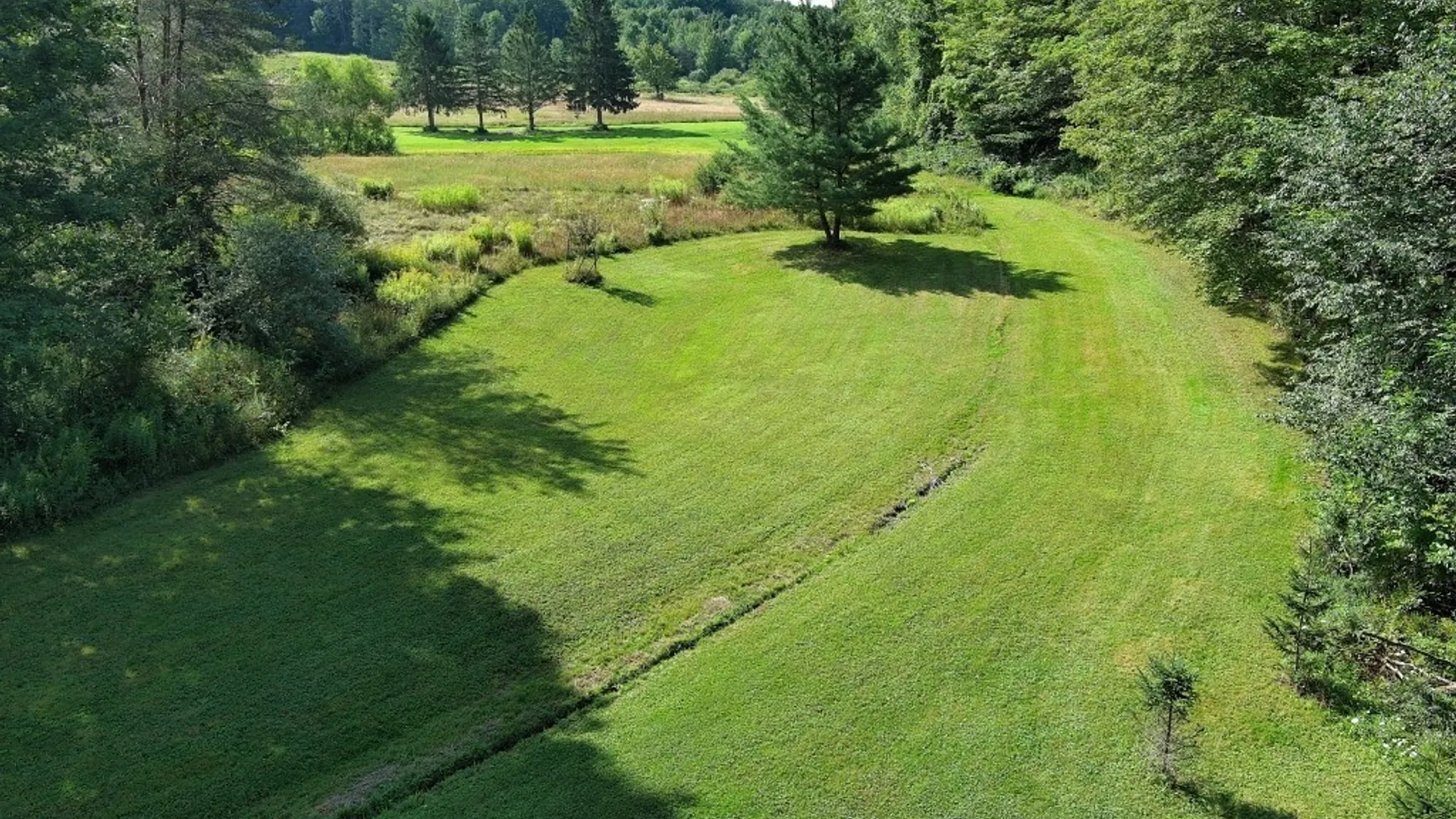 Property at 10259 Allen Road, Sardinia, NY 14055 37