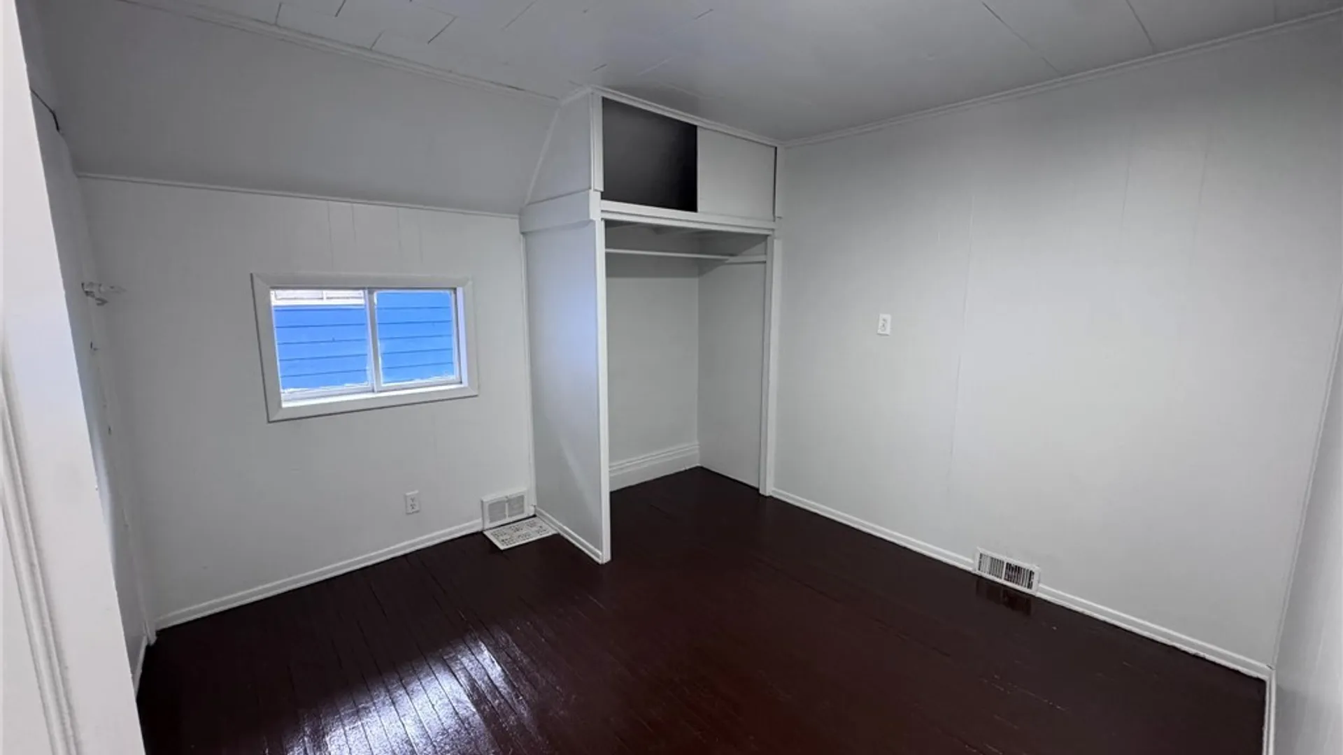 Property at 26 York Street, Buffalo, NY 14213 21