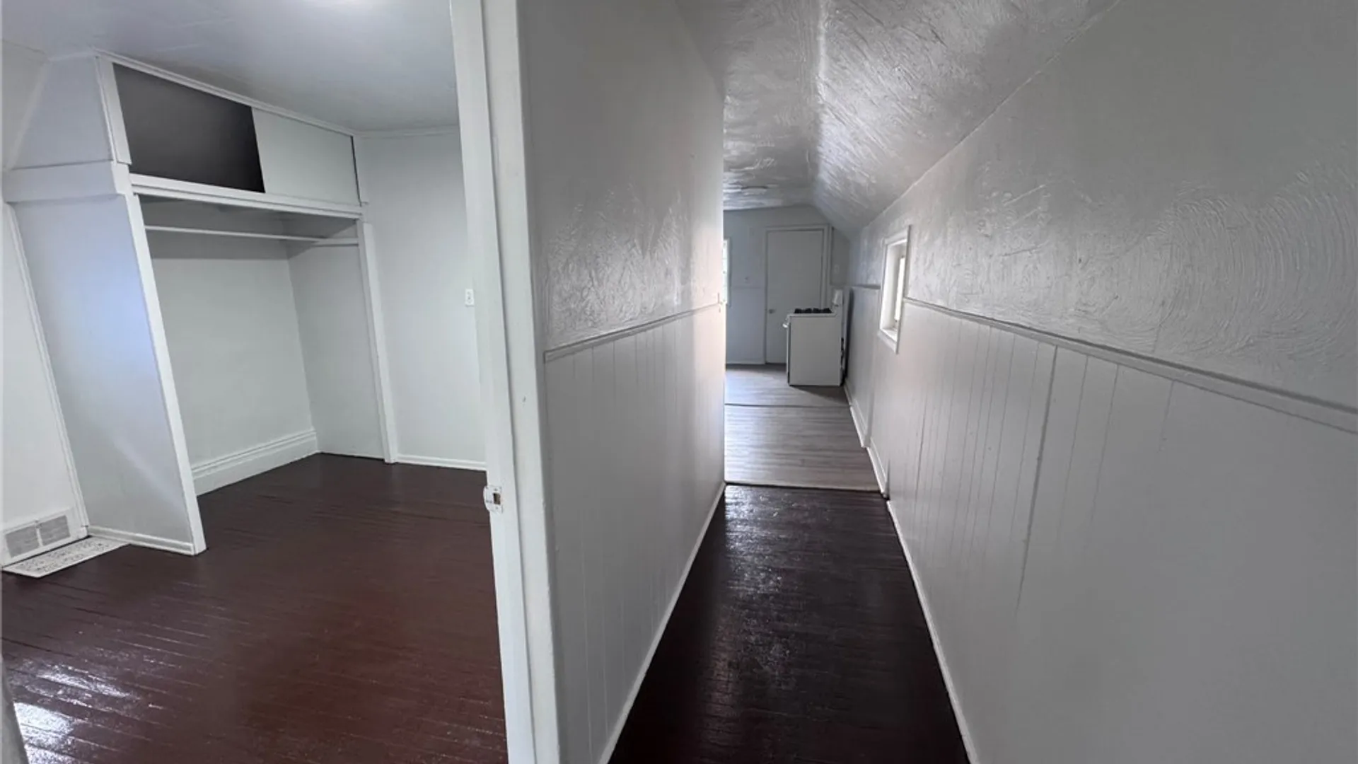 Property at 26 York Street, Buffalo, NY 14213 22