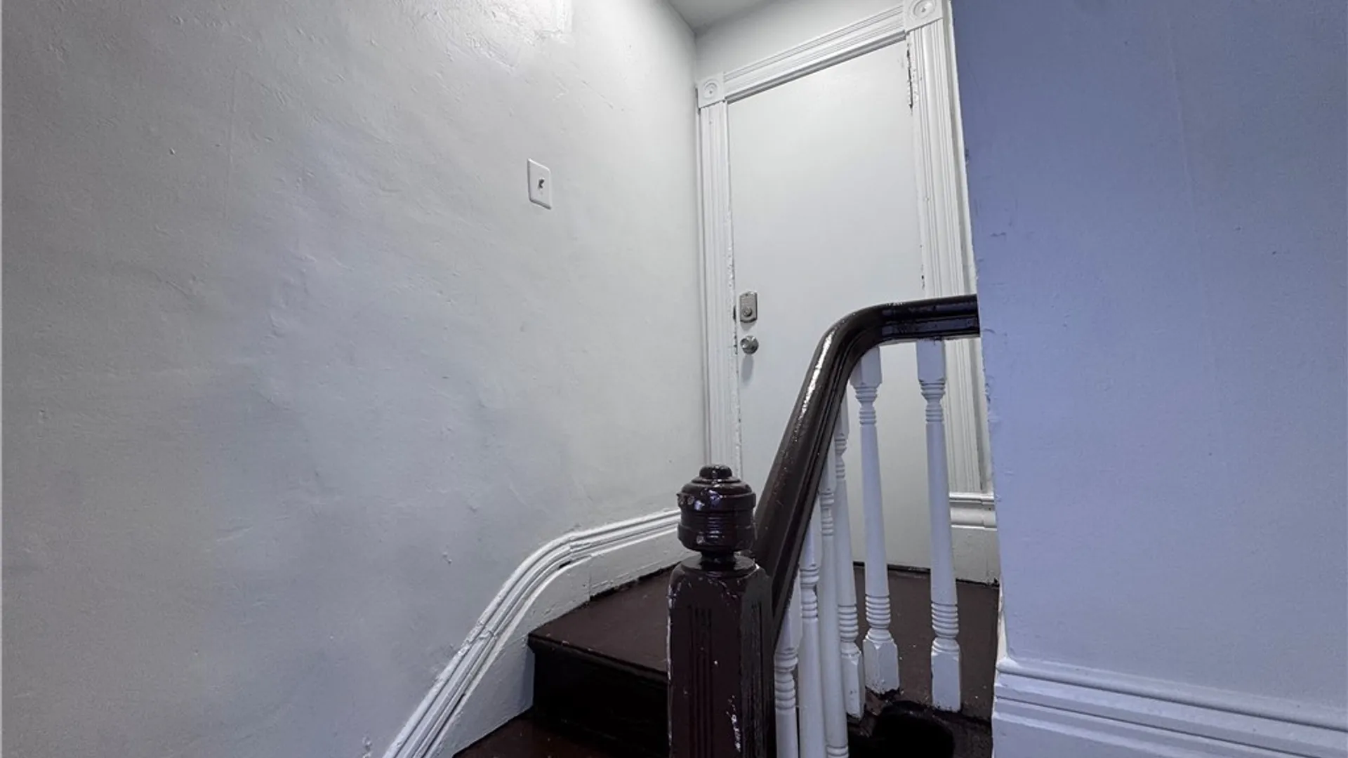 Property at 26 York Street, Buffalo, NY 14213 5