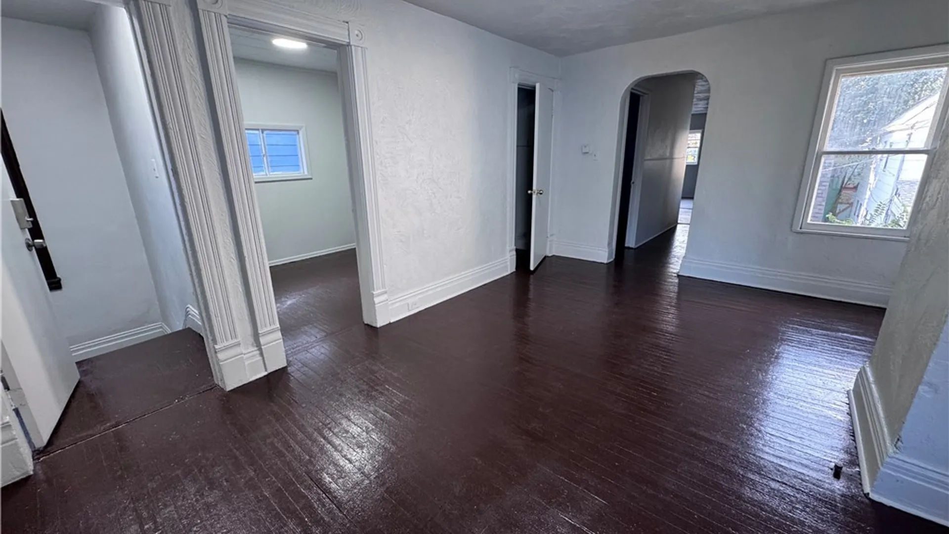 Property at 26 York Street, Buffalo, NY 14213 7