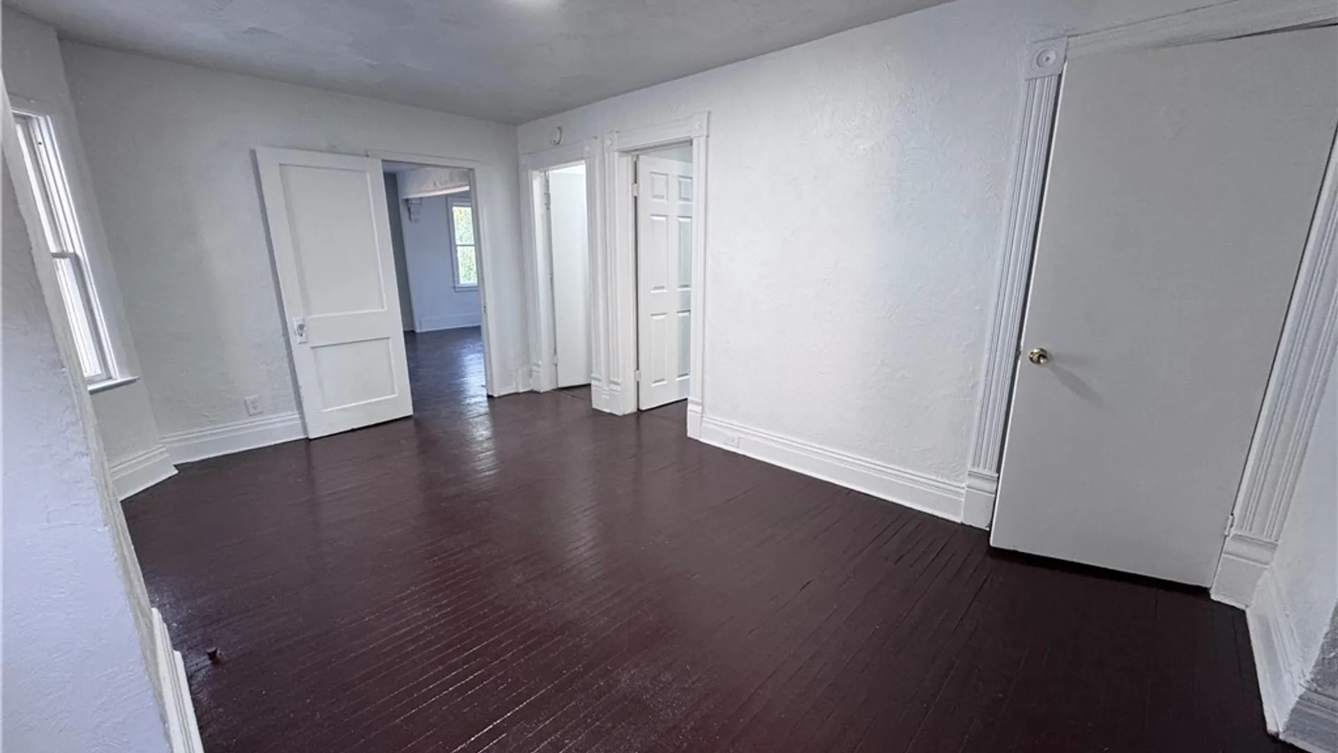 Property at 26 York Street, Buffalo, NY 14213 9