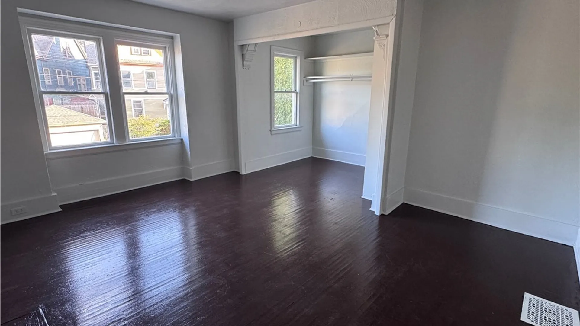 Property at 26 York Street, Buffalo, NY 14213 11