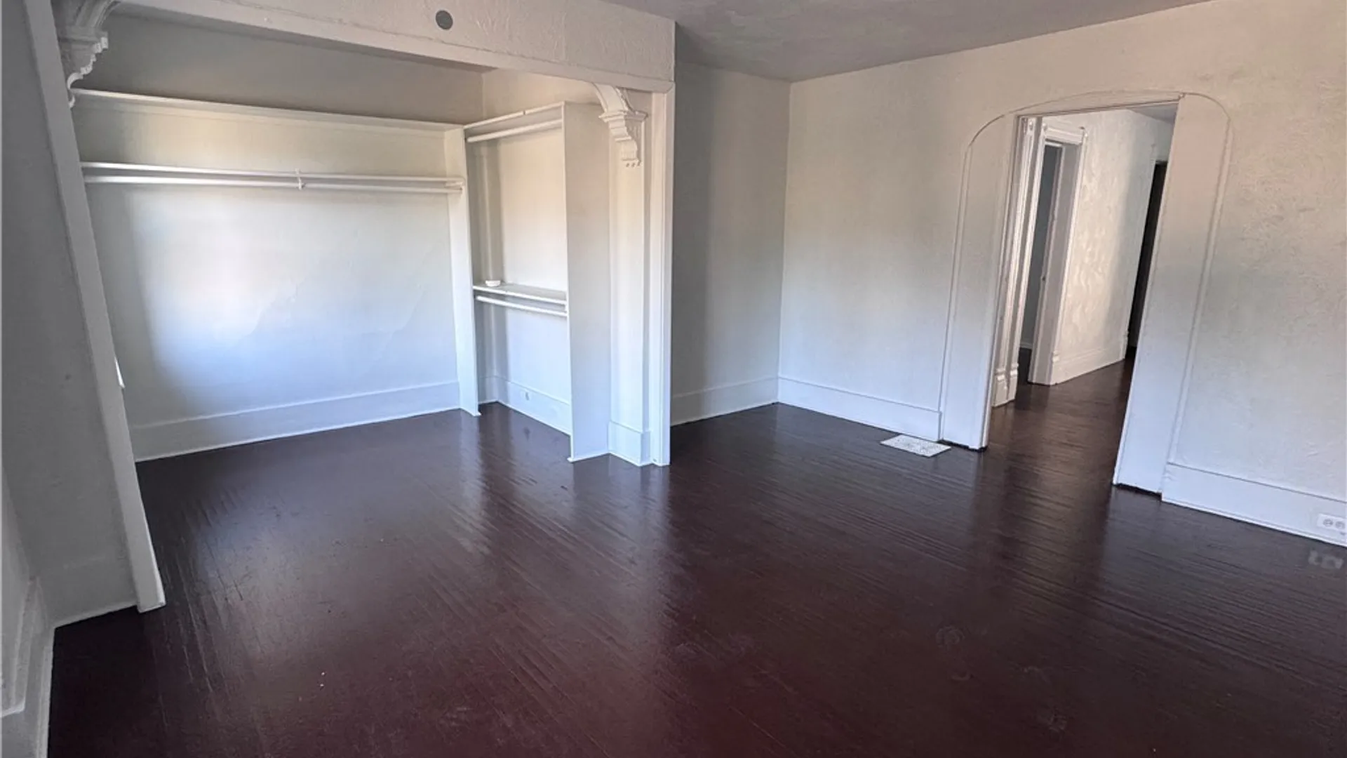 Property at 26 York Street, Buffalo, NY 14213 12