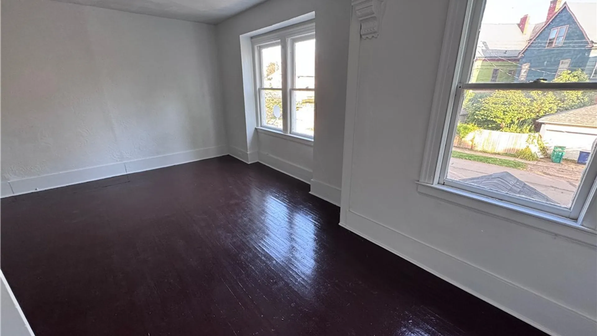 Property at 26 York Street, Buffalo, NY 14213 13