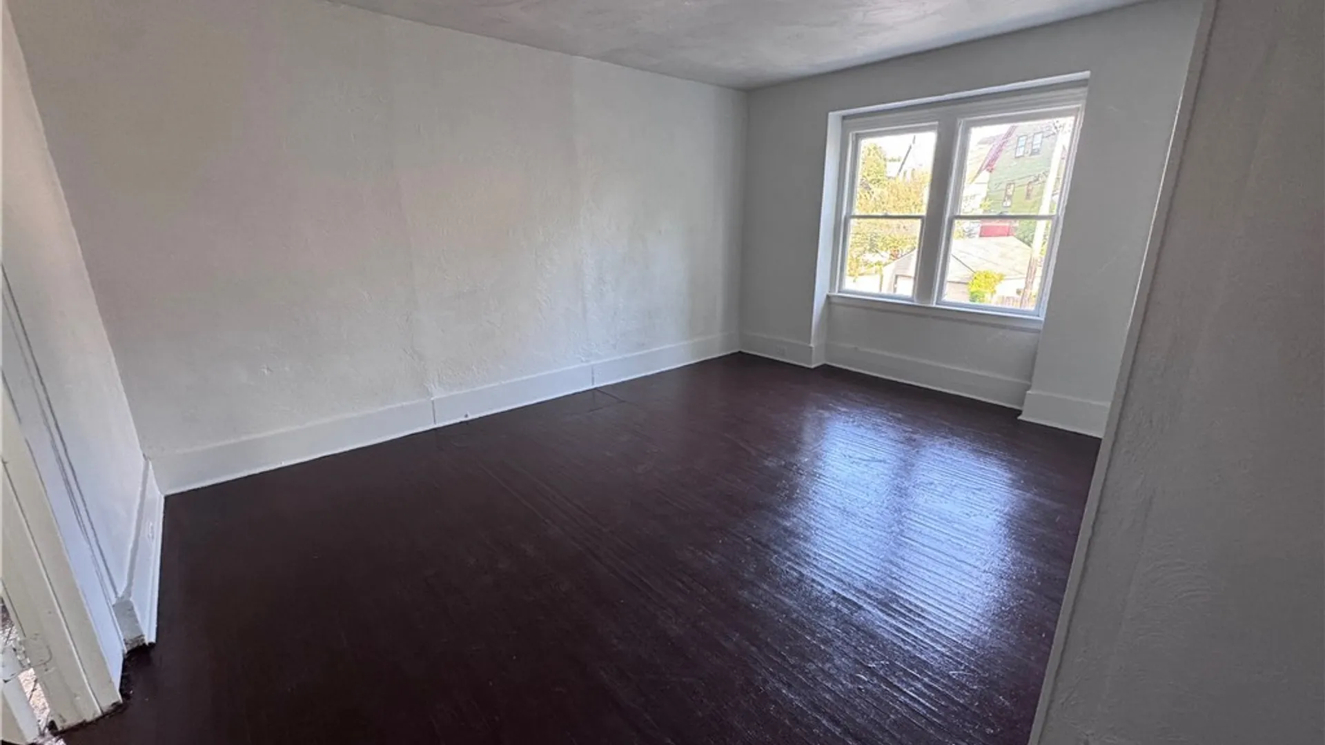 Property at 26 York Street, Buffalo, NY 14213 14