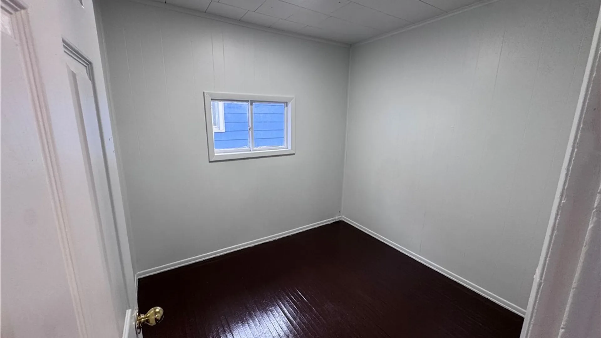 Property at 26 York Street, Buffalo, NY 14213 15