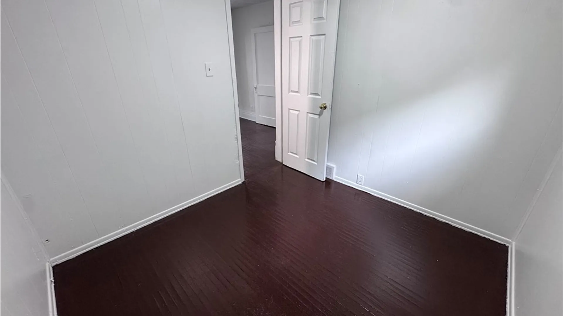 Property at 26 York Street, Buffalo, NY 14213 16