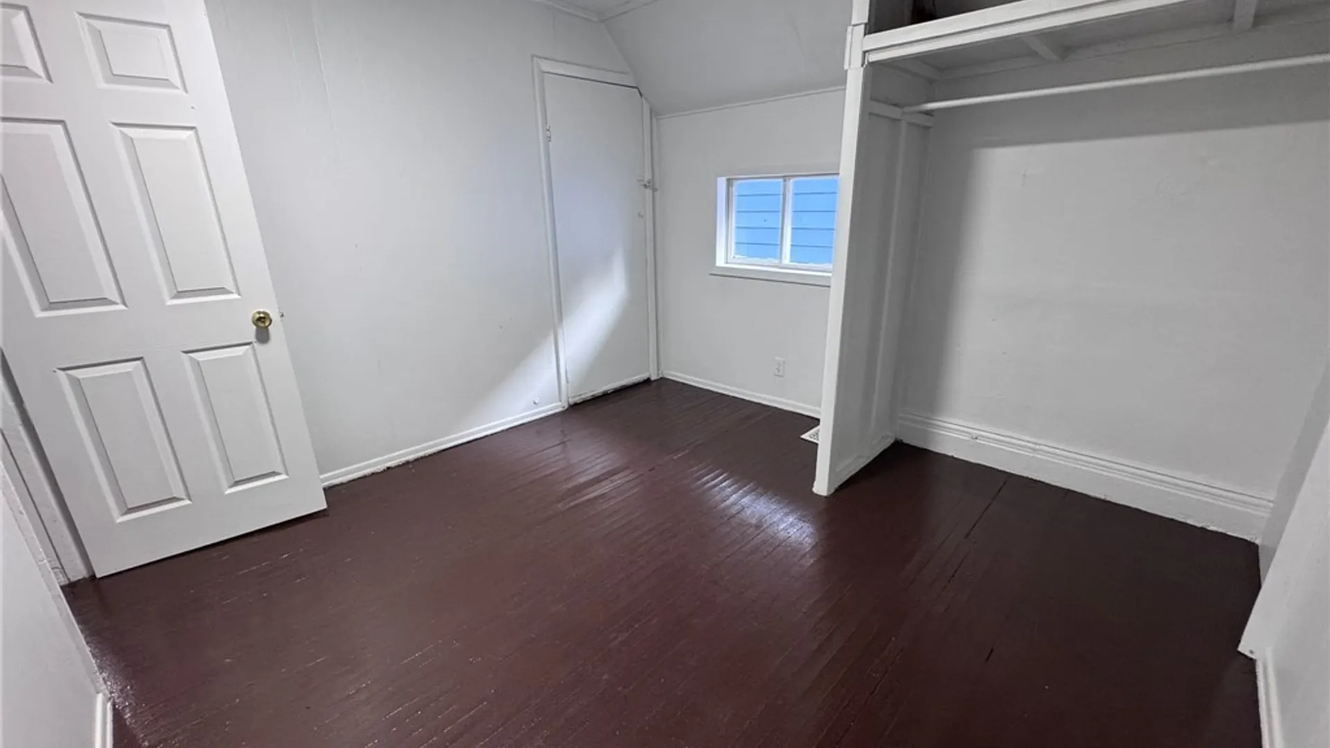 Property at 26 York Street, Buffalo, NY 14213 19
