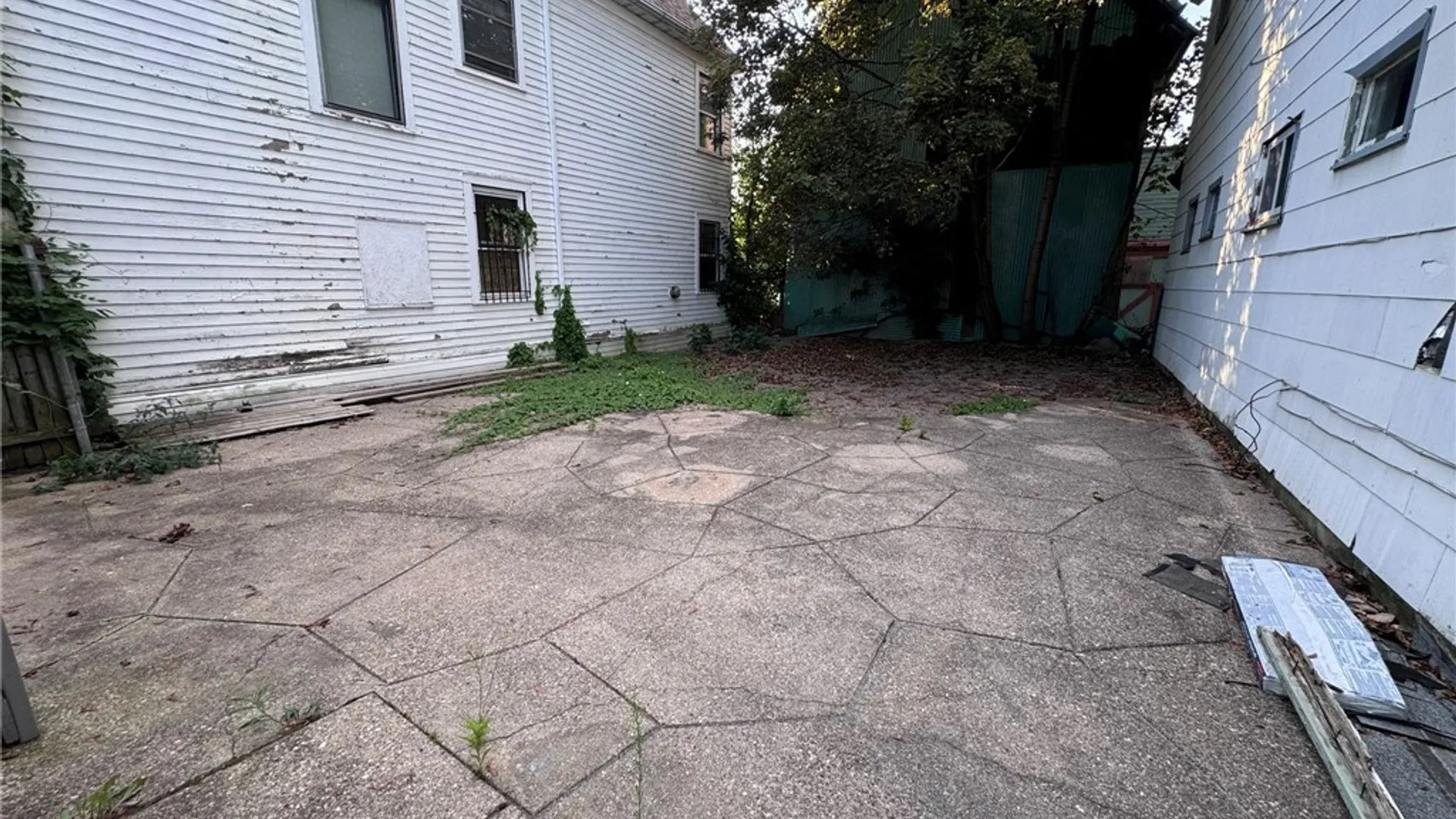 Property at 26 York Street, Buffalo, NY 14213 39