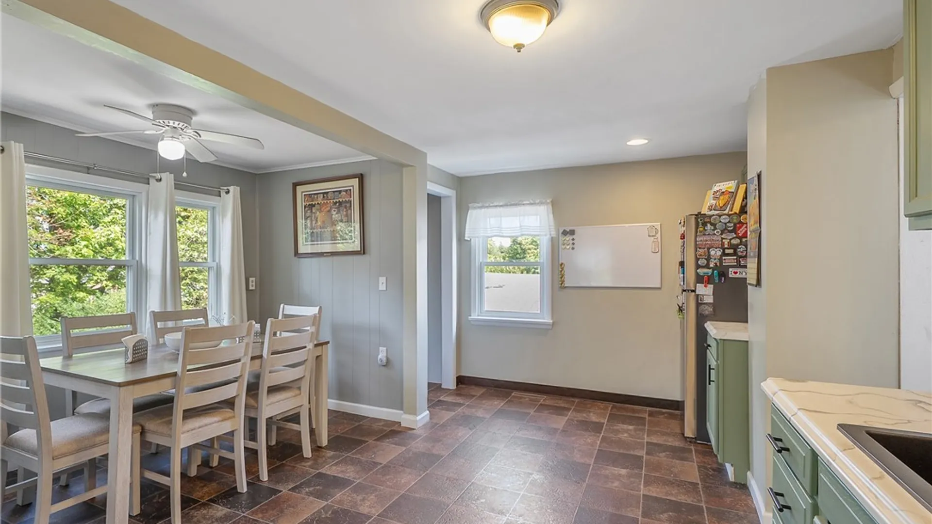Property at 115 E Utica Street, Oswego, NY 13126 12