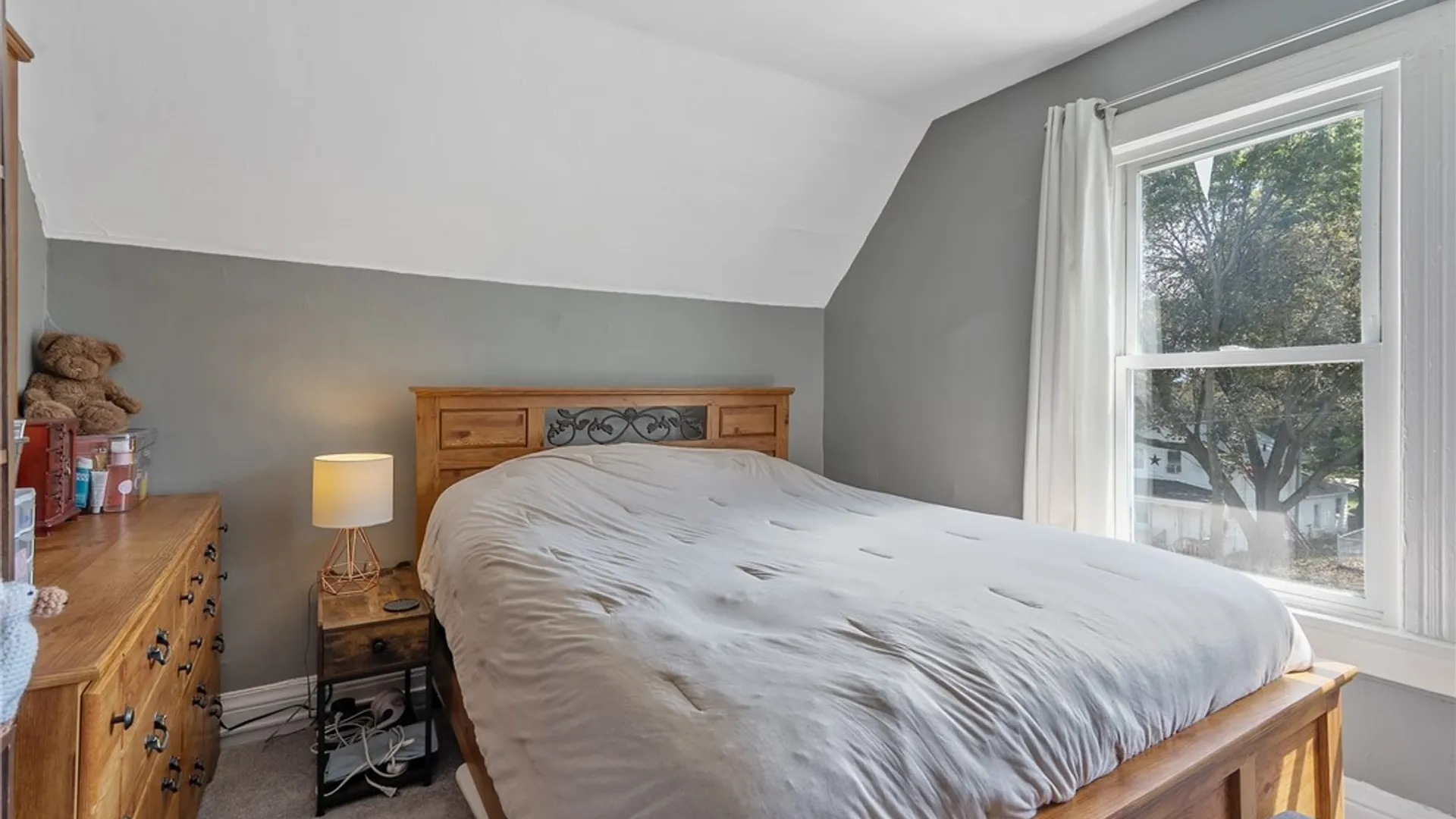 Property at 115 E Utica Street, Oswego, NY 13126 16