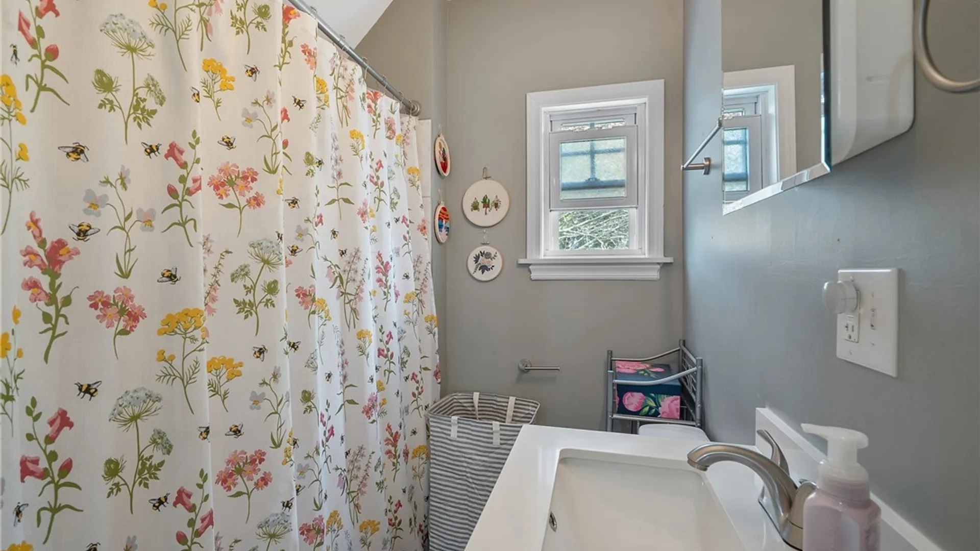 Property at 115 E Utica Street, Oswego, NY 13126 19