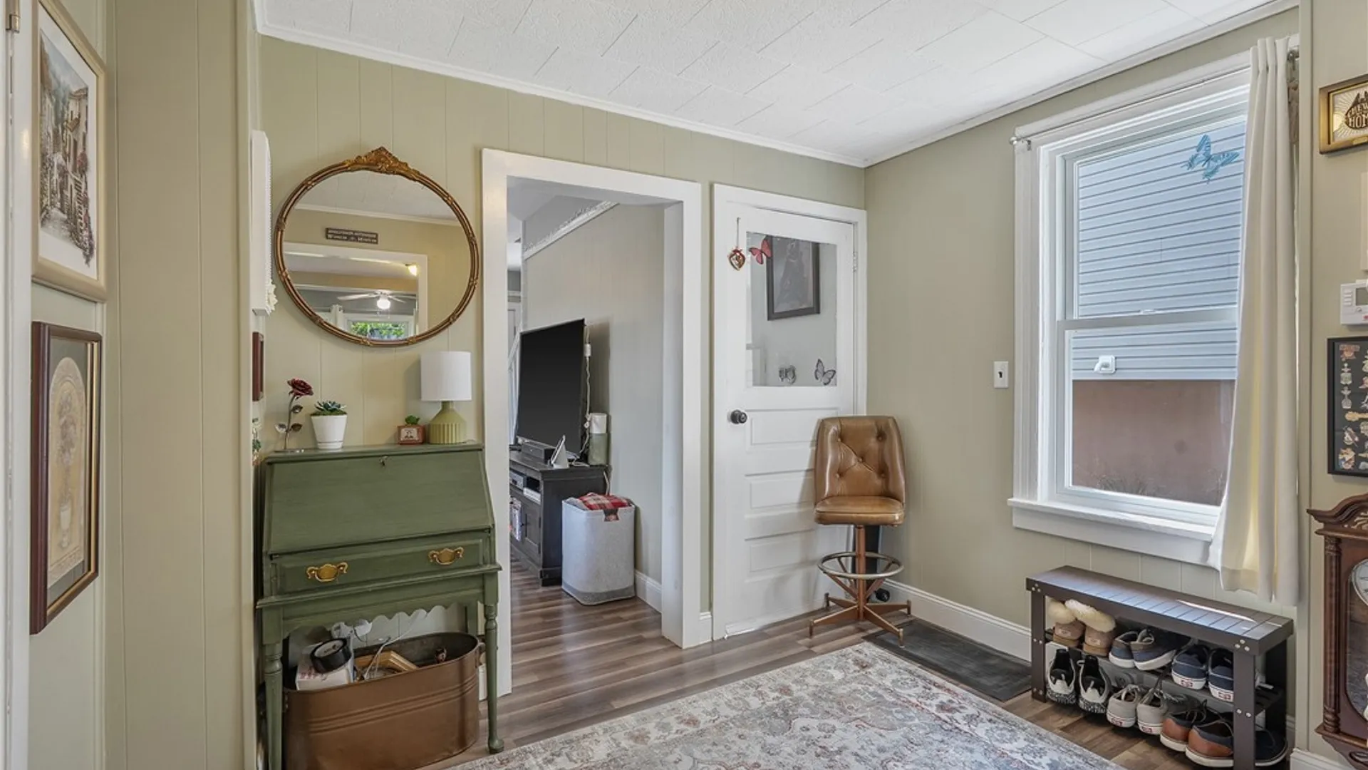 Property at 115 E Utica Street, Oswego, NY 13126 6