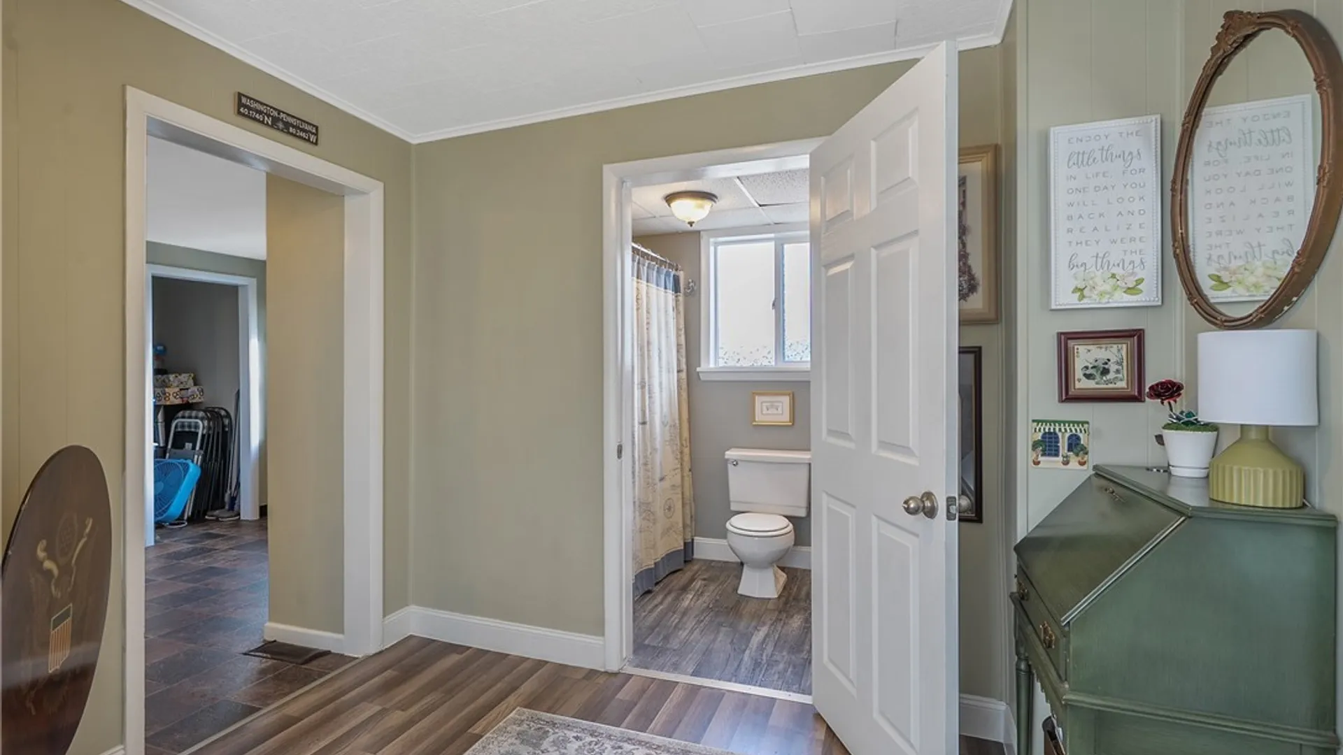 Property at 115 E Utica Street, Oswego, NY 13126 7