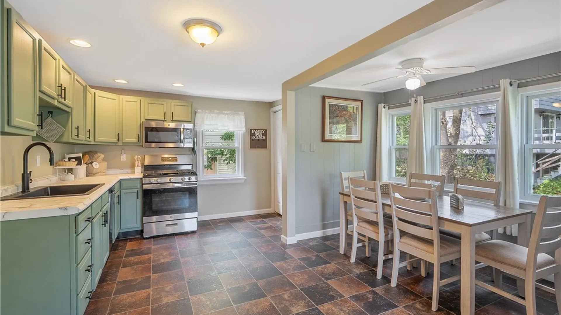 Property at 115 E Utica Street, Oswego, NY 13126 9